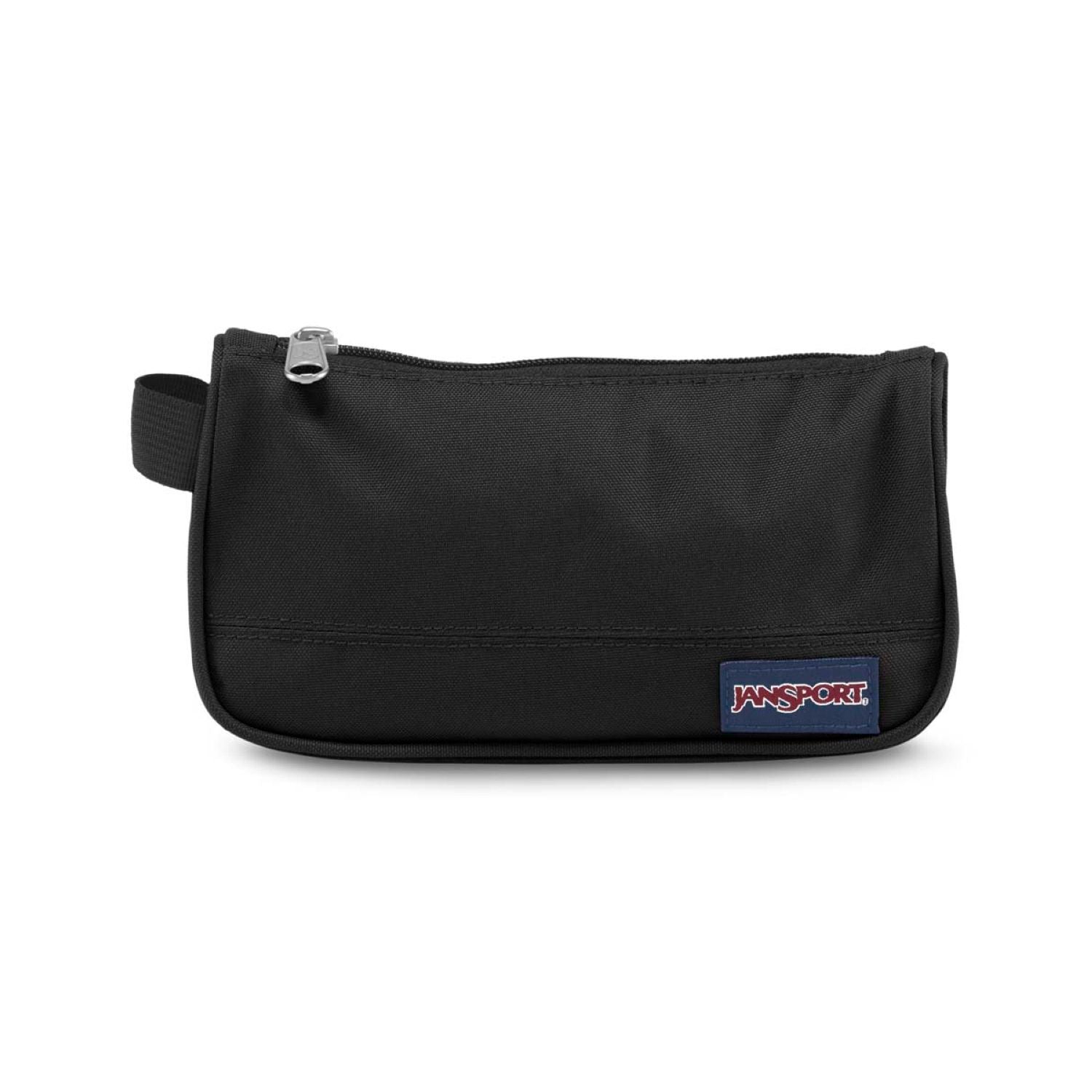 Jansport Medium Accessory Pouch