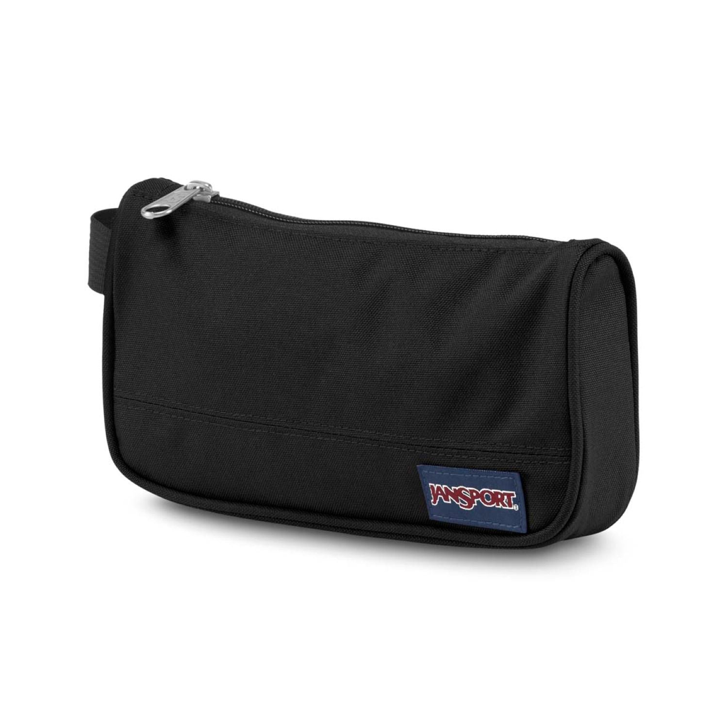 Jansport Medium Accessory Pouch