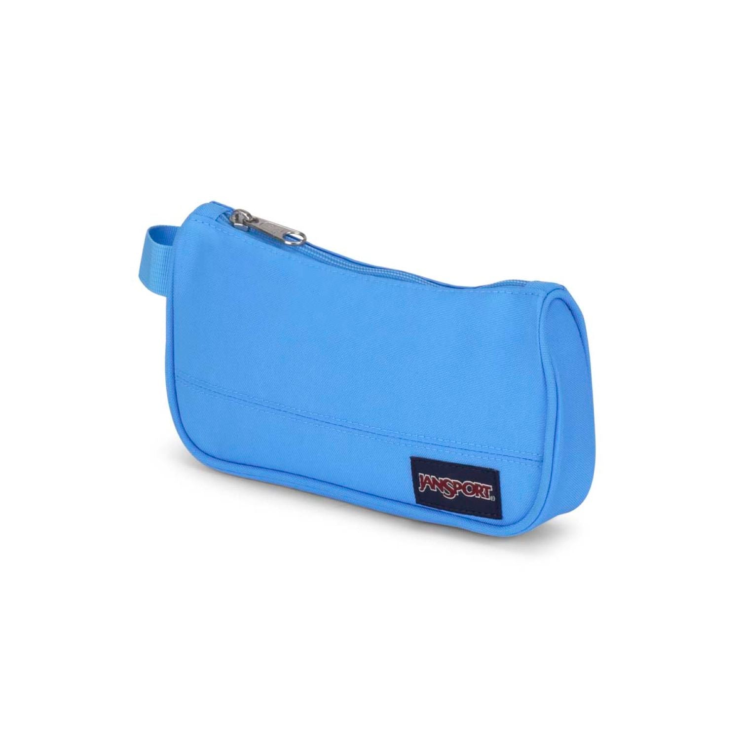 Jansport Medium Accessory Pouch (SA)