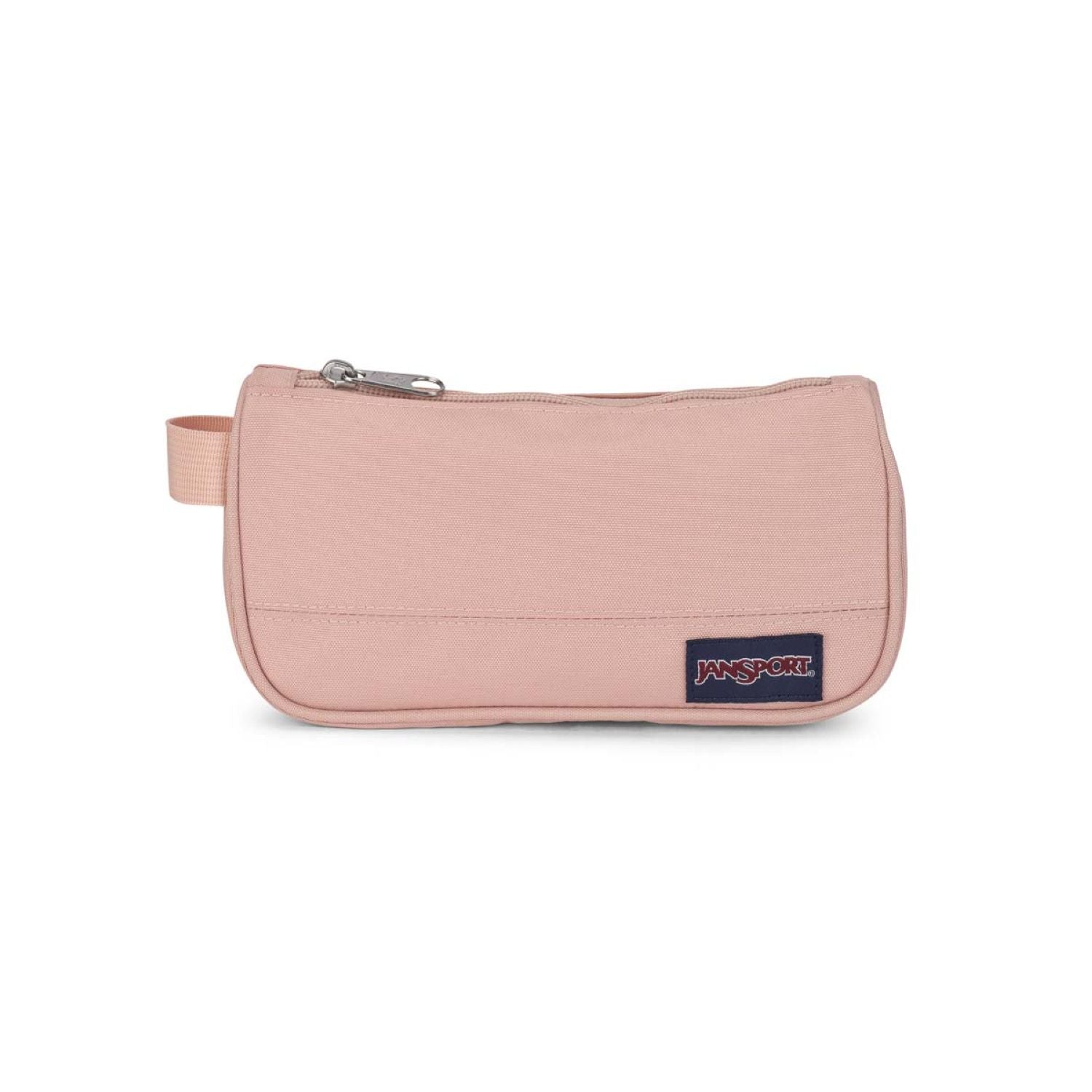 Jansport Medium Accessory Pouch