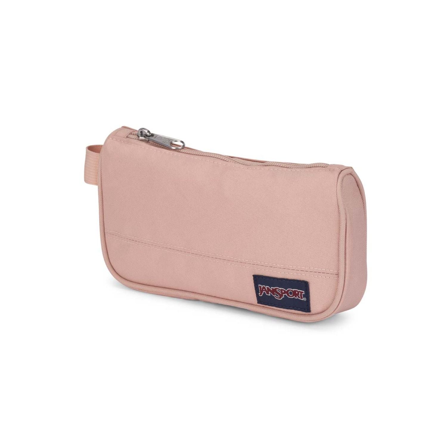 Jansport Medium Accessory Pouch