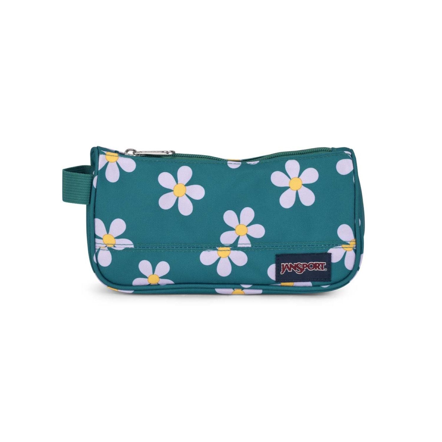 Jansport Medium Accessory Pouch