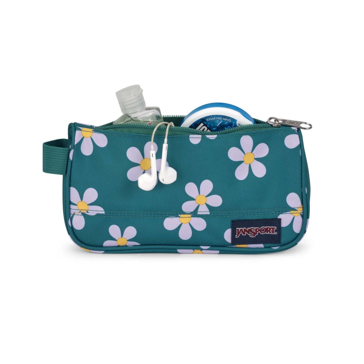 Jansport Medium Accessory Pouch (SA)
