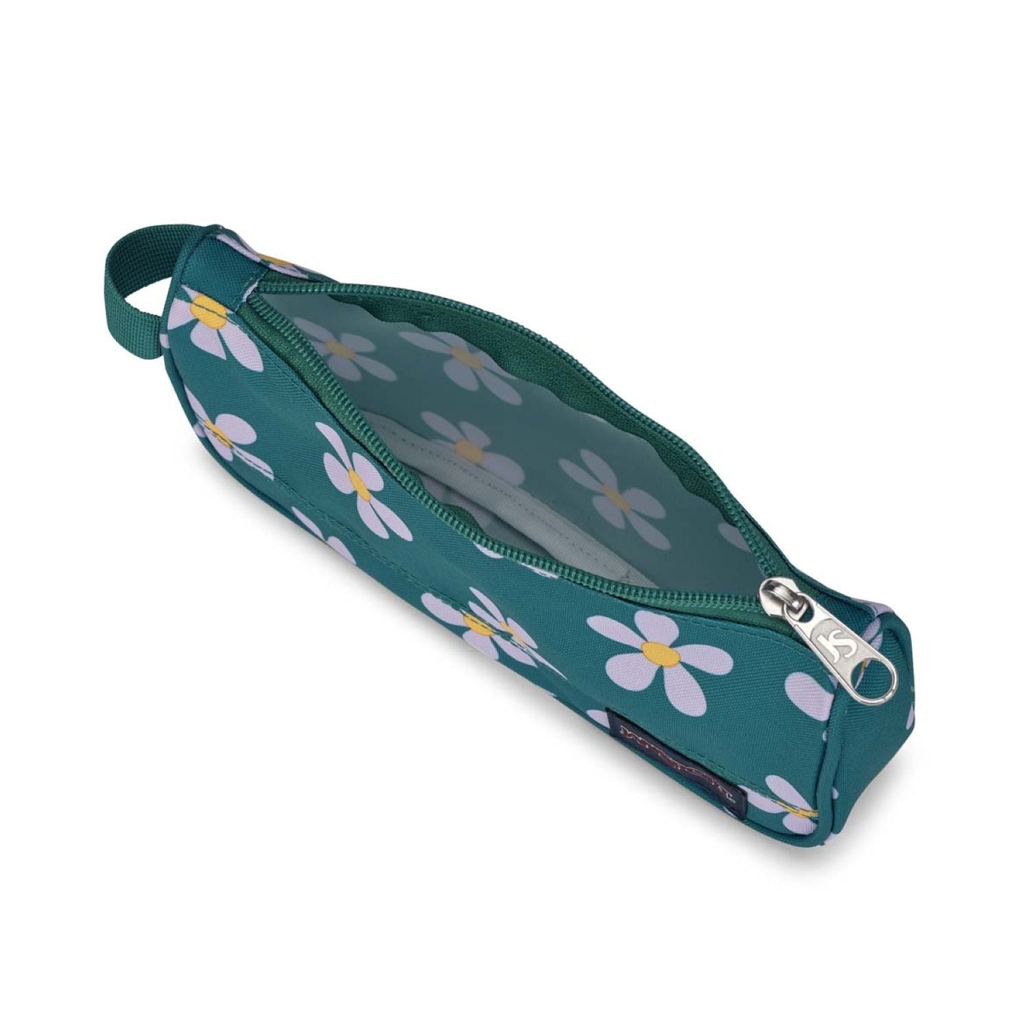 Jansport Medium Accessory Pouch (SA)