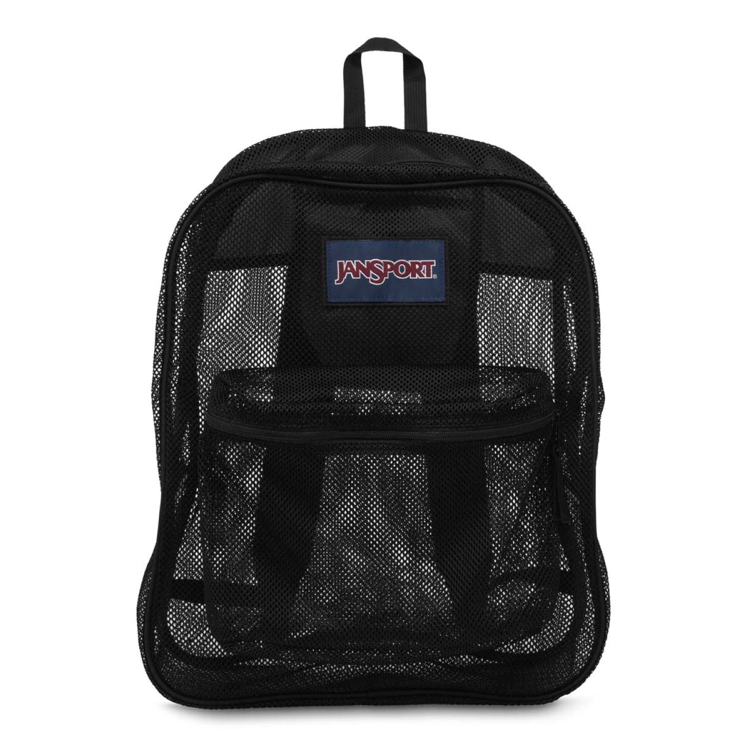 Jansport Mesh Pack | Bags, Bags for Men, Bags for Women, School Bags, Travel Backpacks, Travel Daypacks | Jansport