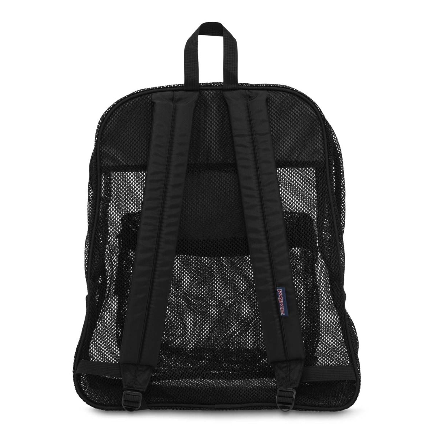 Jansport Mesh Pack