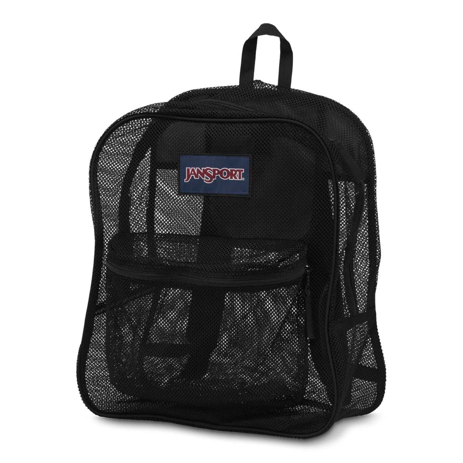 Jansport Mesh Pack