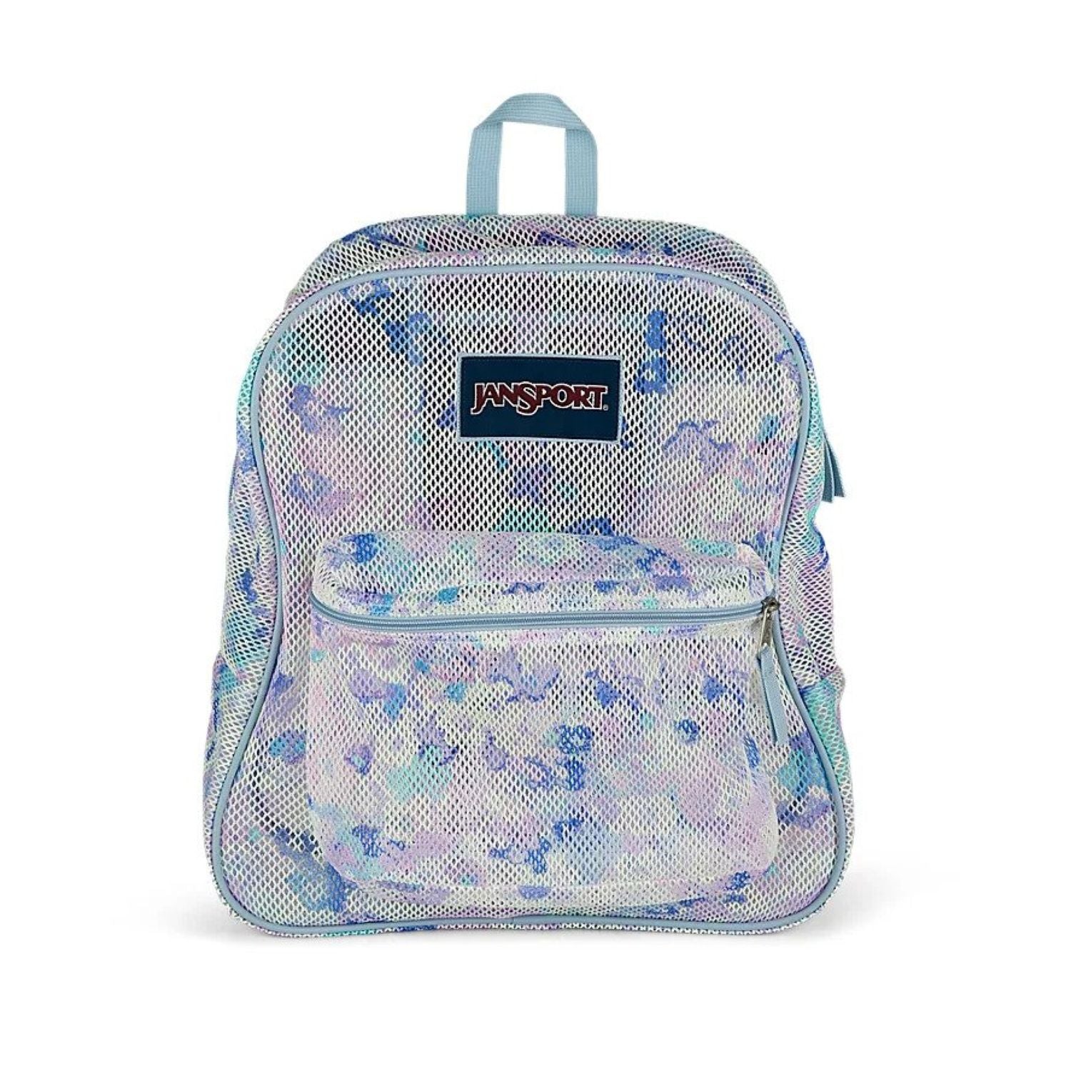 Jansport Mesh Pack