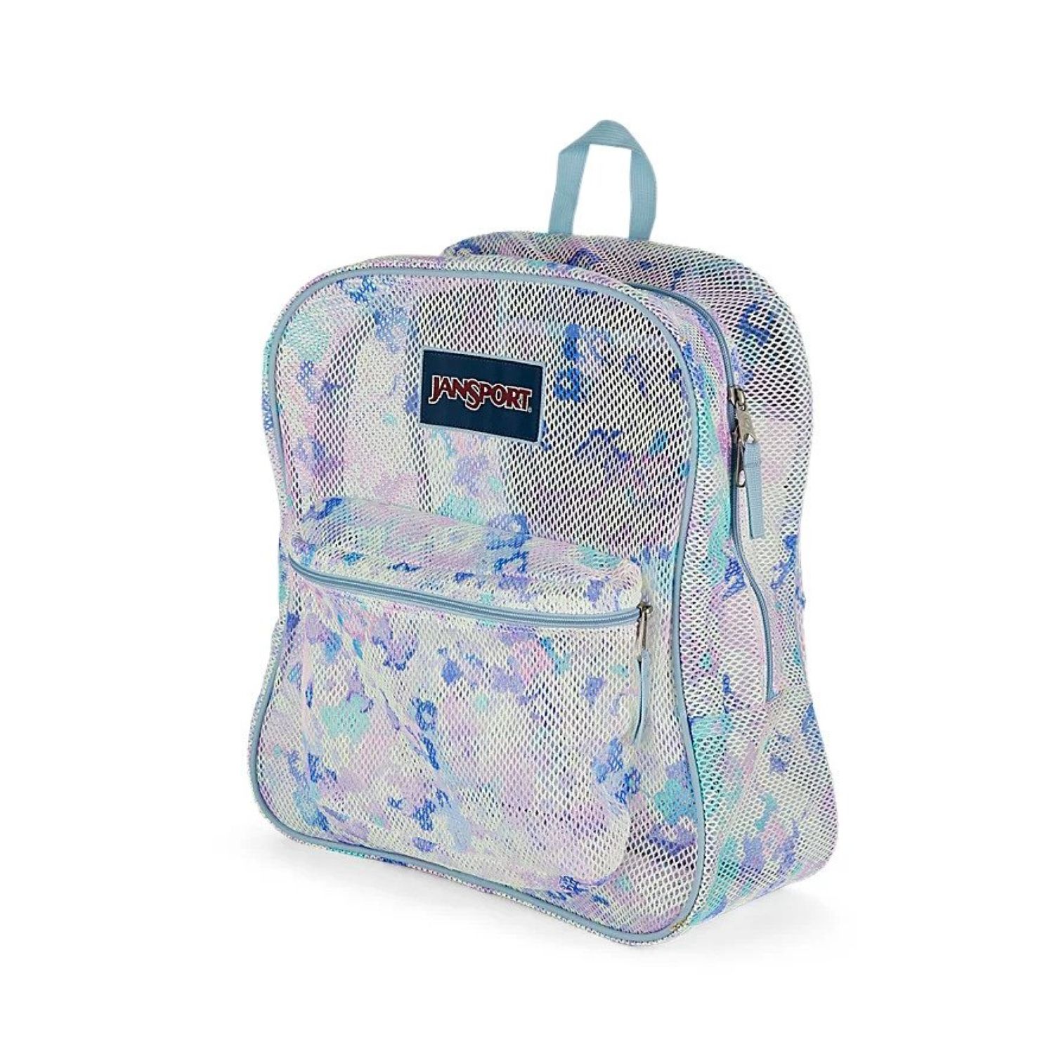 Jansport Mesh Pack