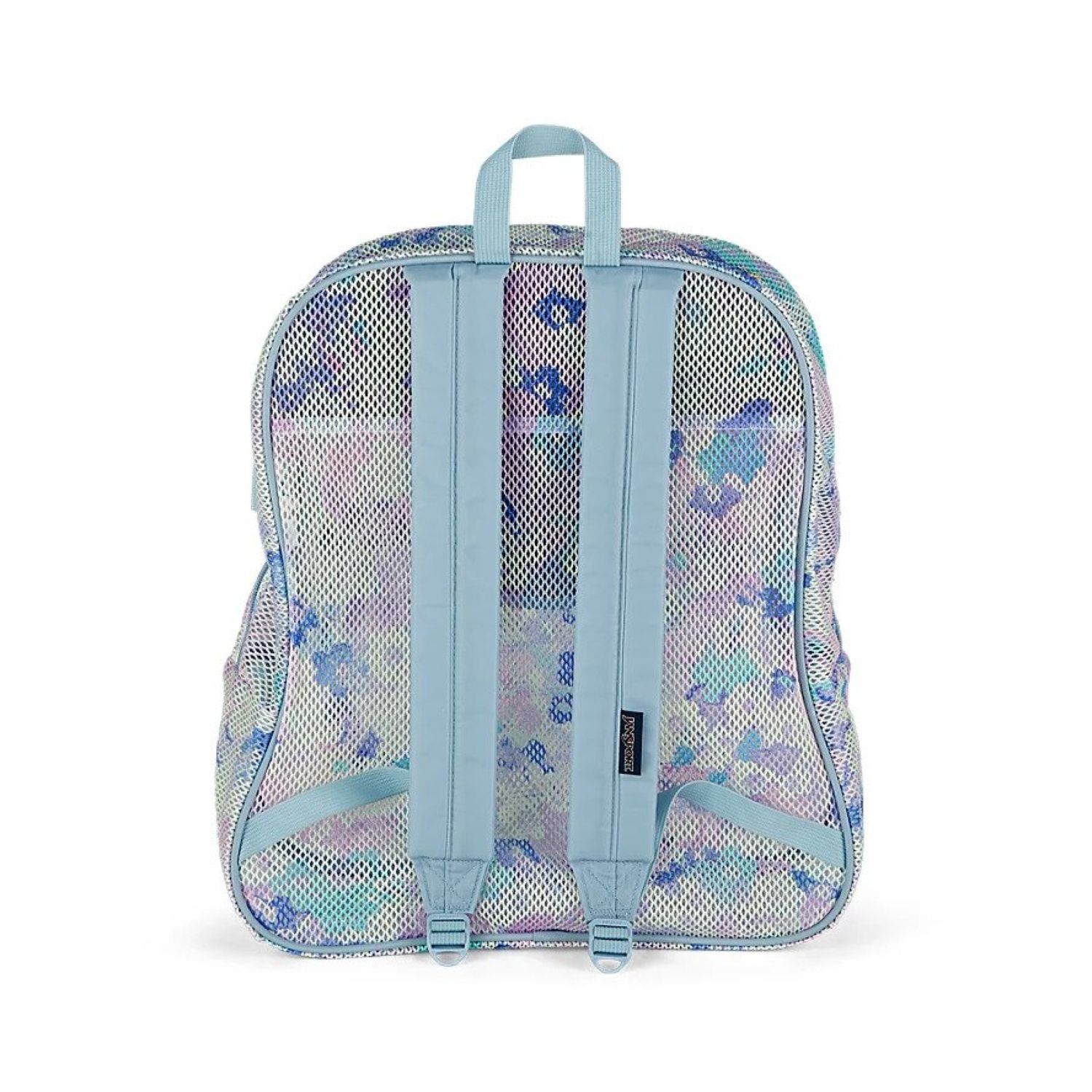 Jansport Mesh Pack