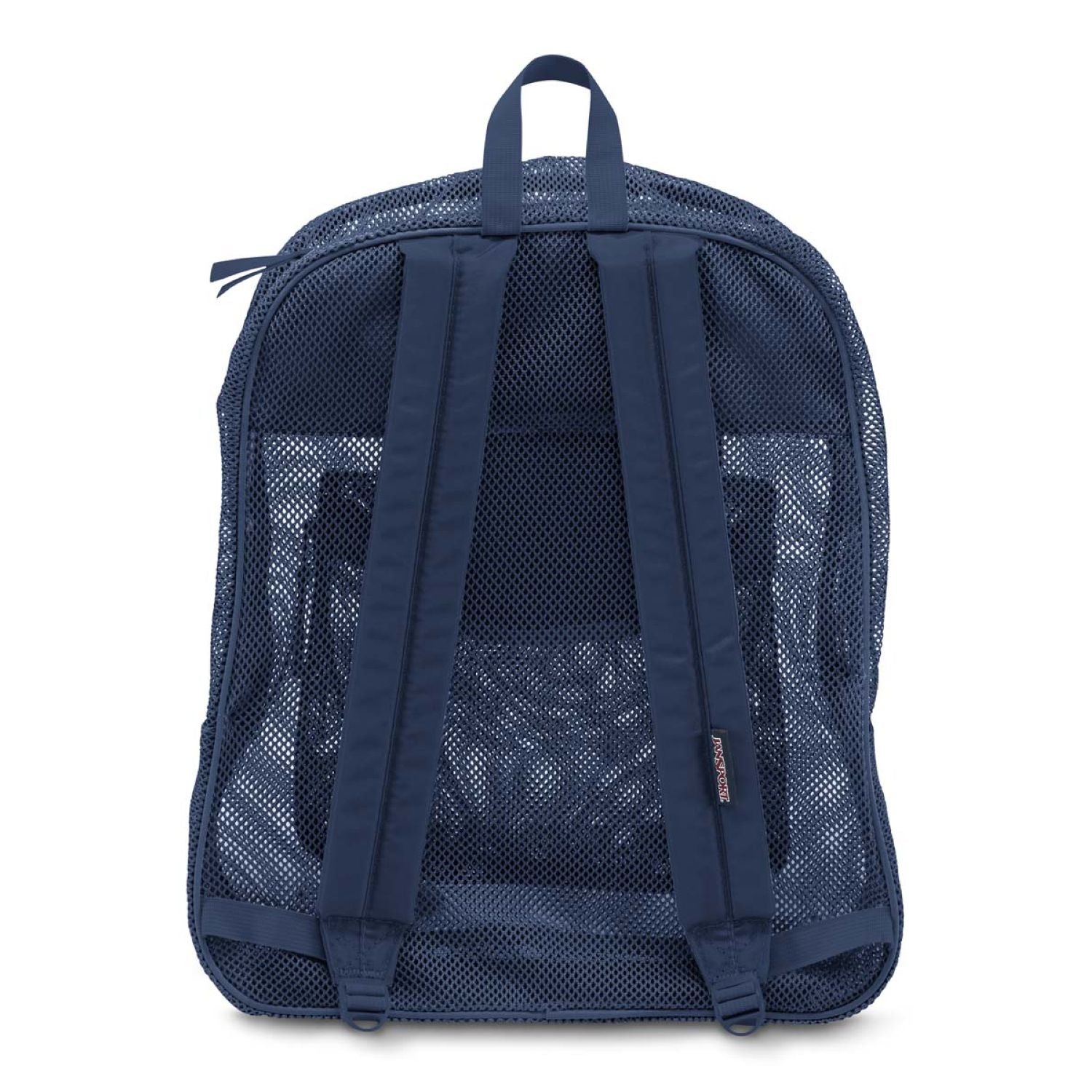 Jansport Mesh Pack