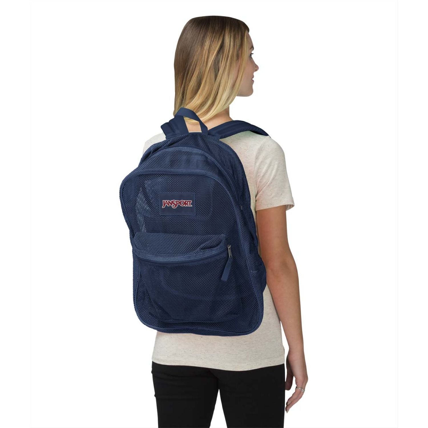 Jansport Mesh Pack