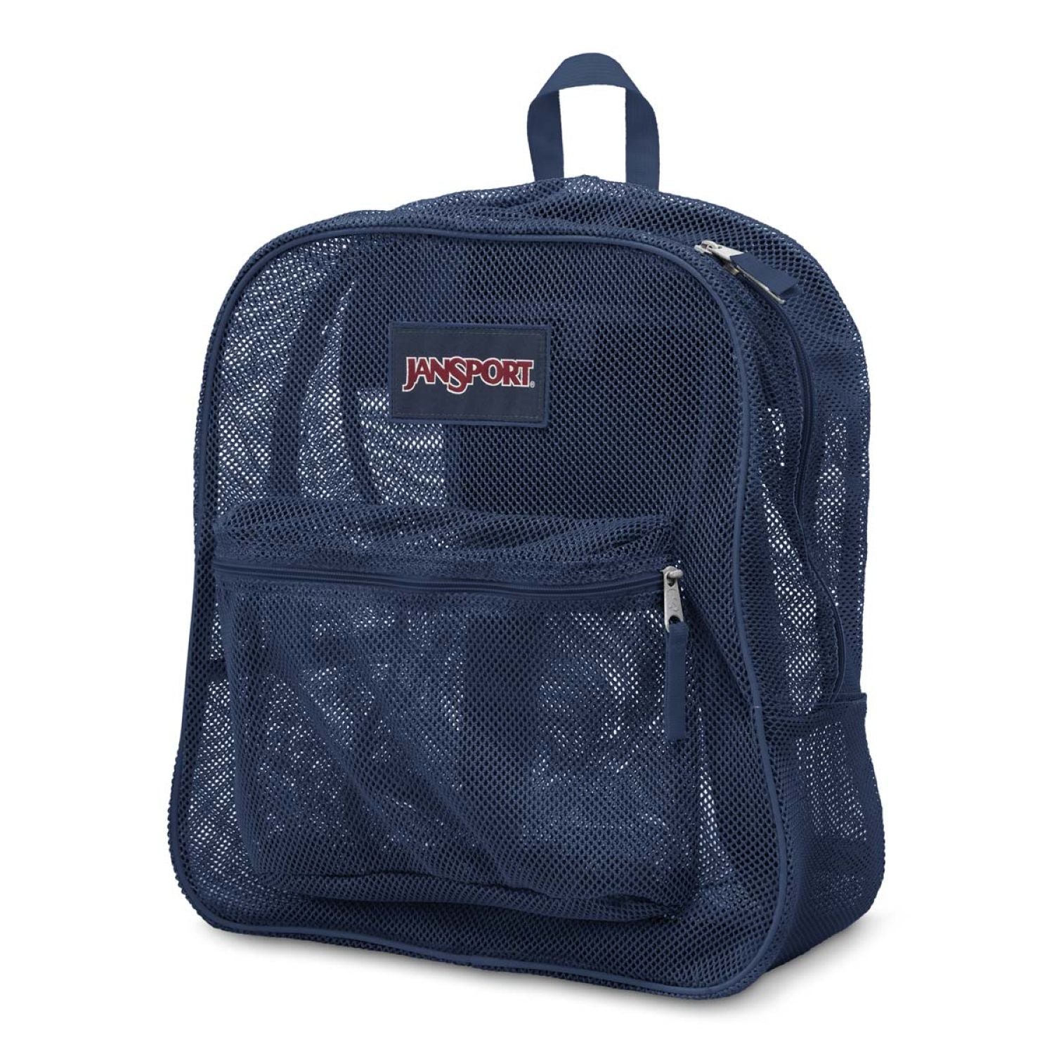 Jansport Mesh Pack