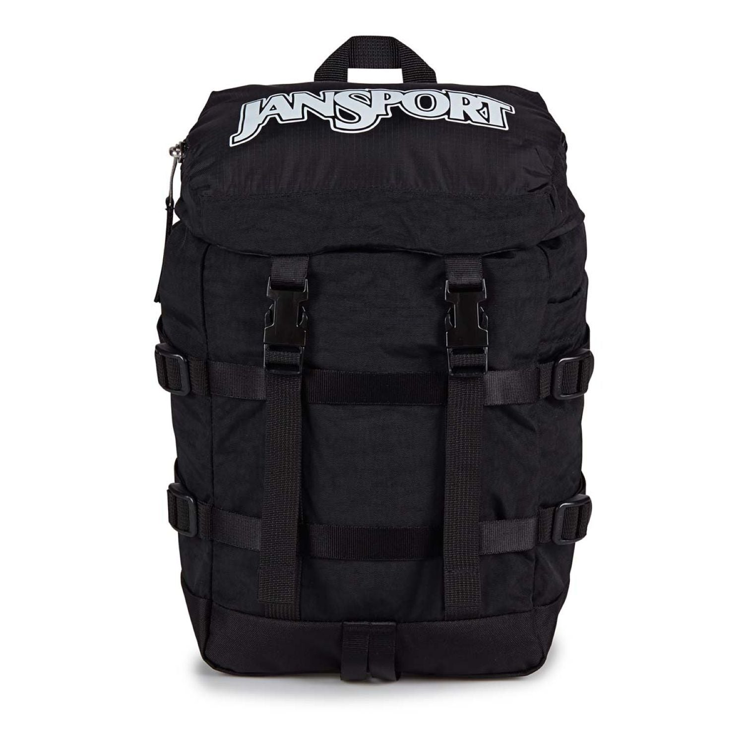 Jansport Mini Skip Pack