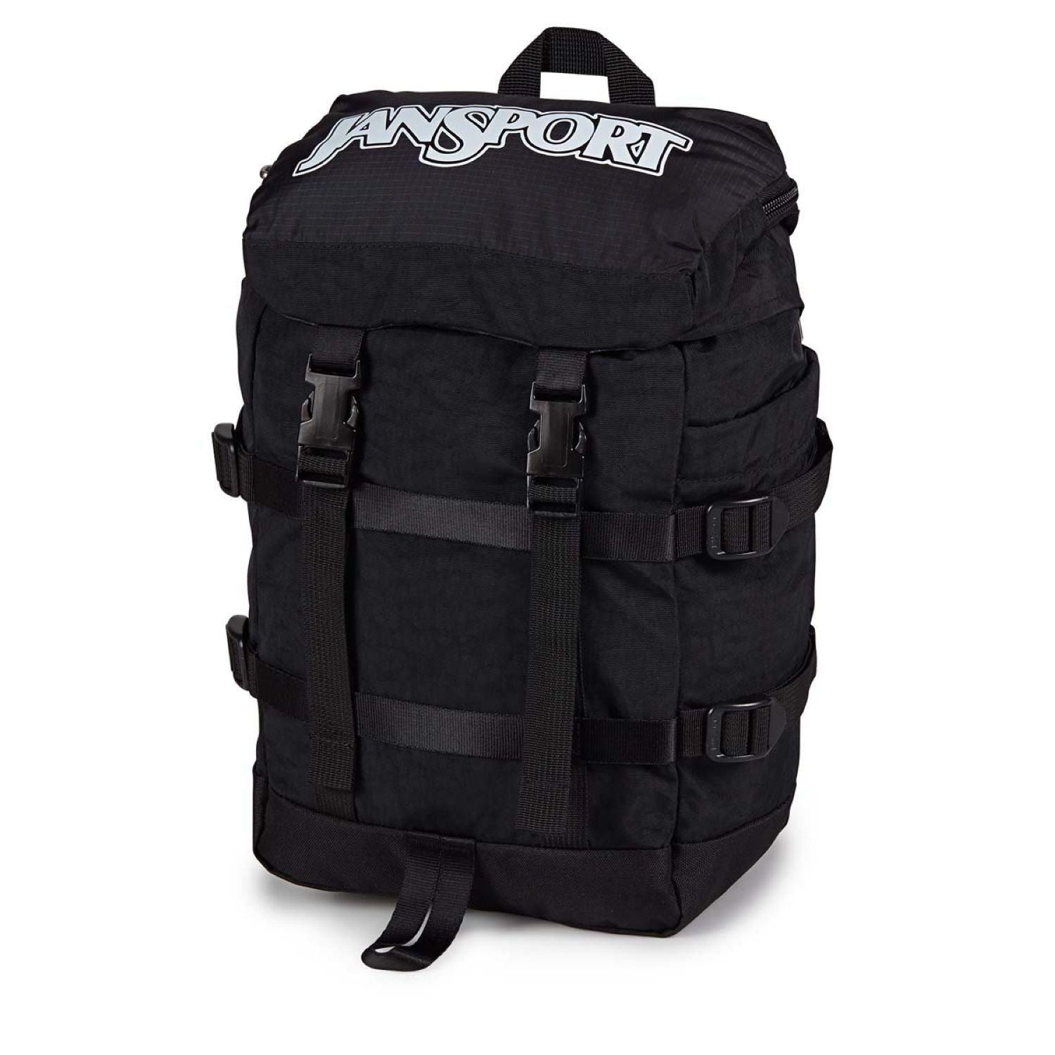 Jansport Mini Skip Pack