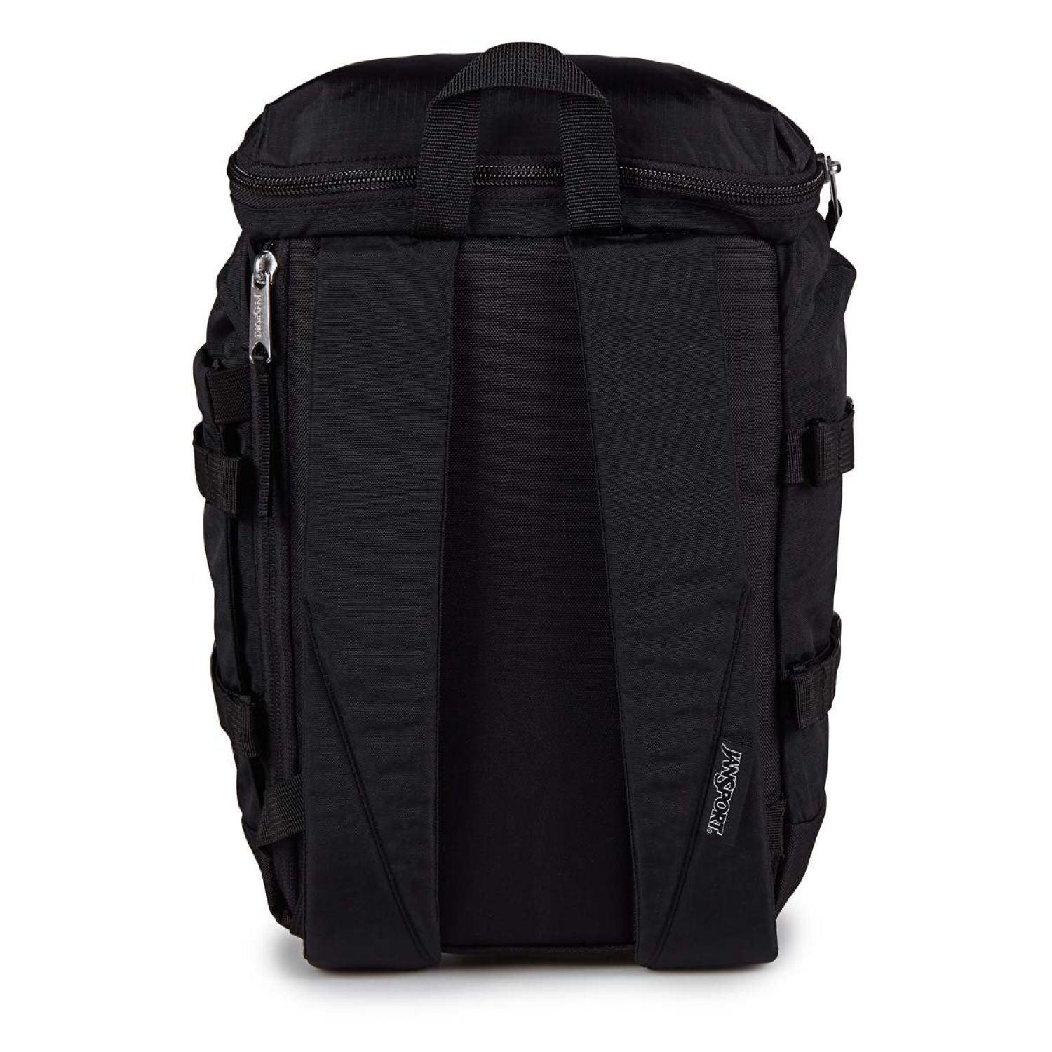 Jansport Mini Skip Pack