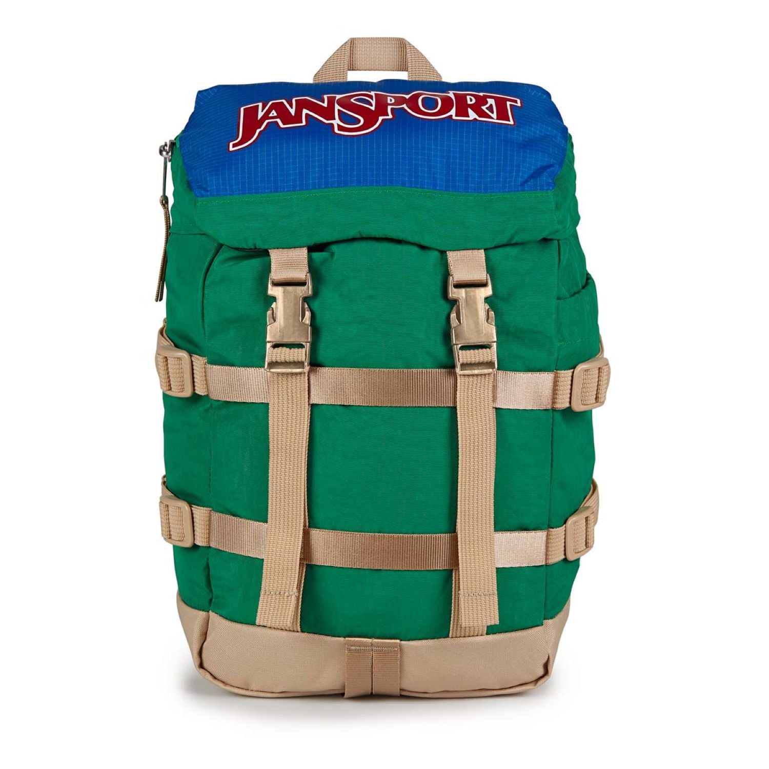 Jansport Mini Skip Pack