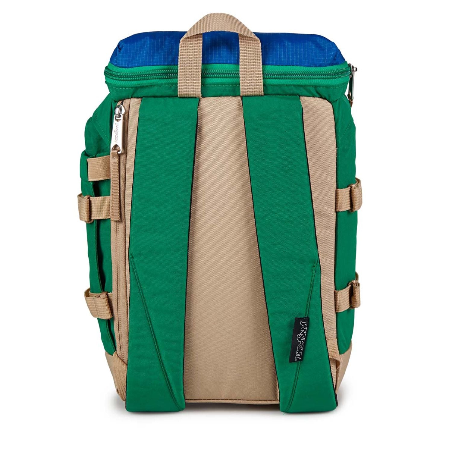 Jansport Mini Skip Pack