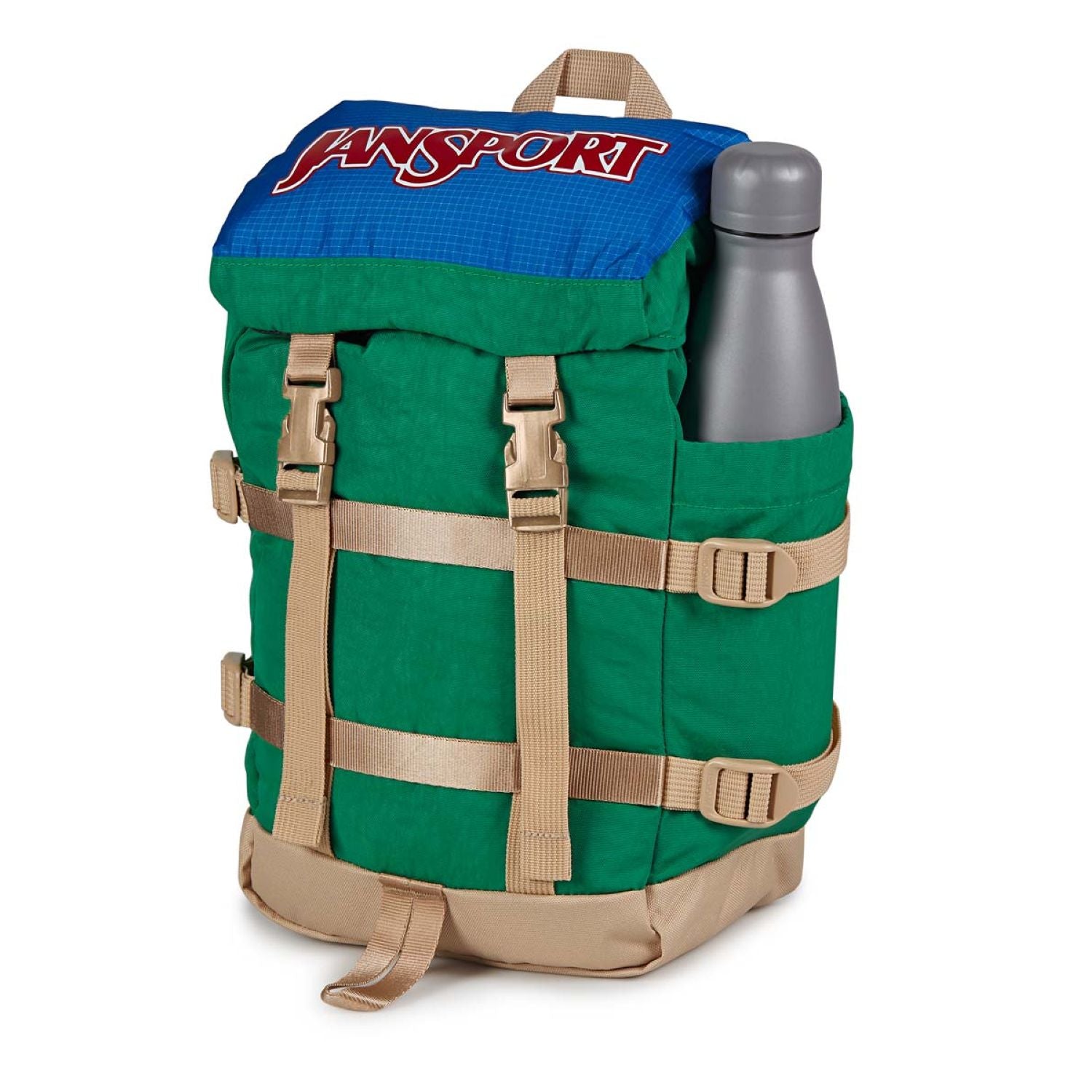 Jansport Mini Skip Pack