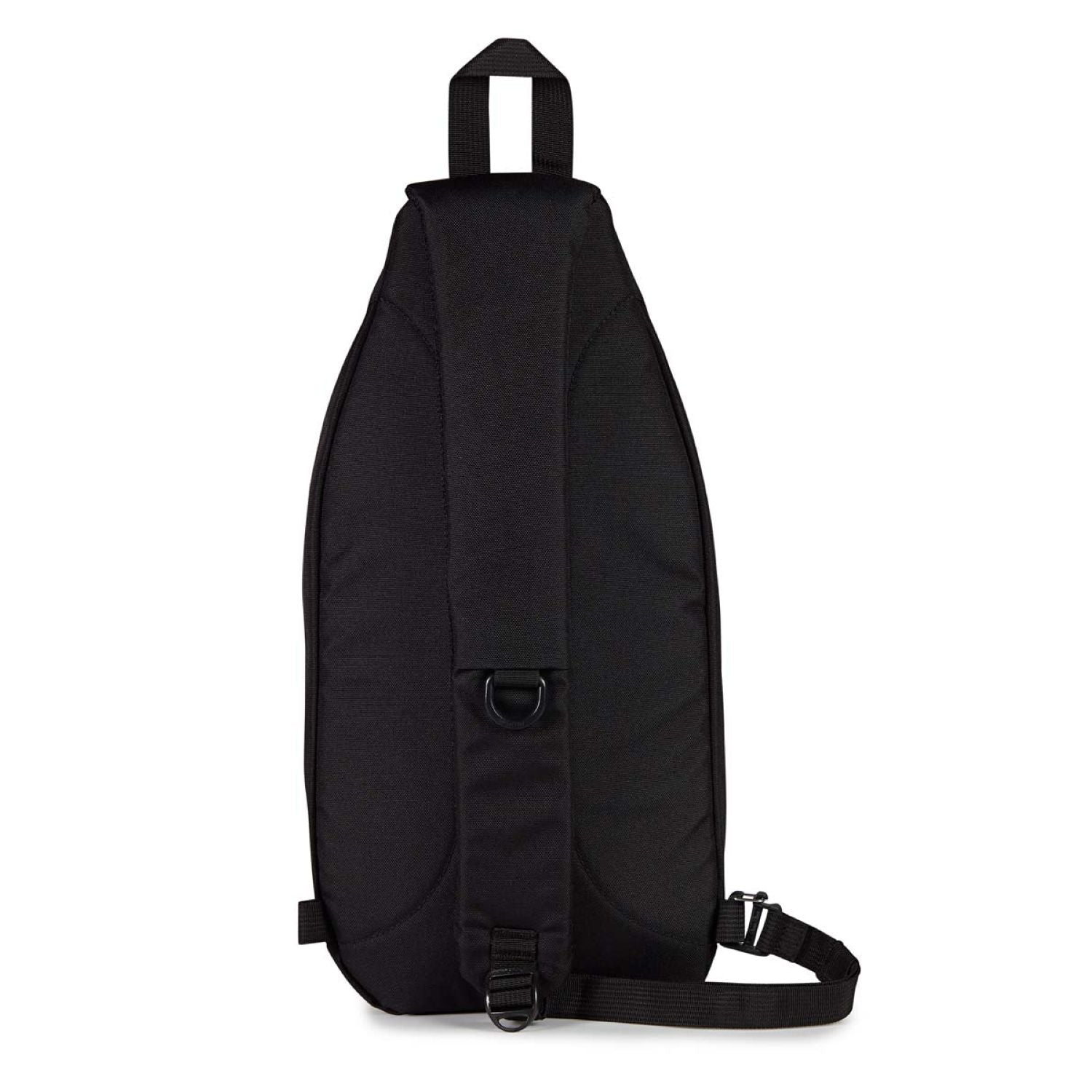 Jansport Move Sling