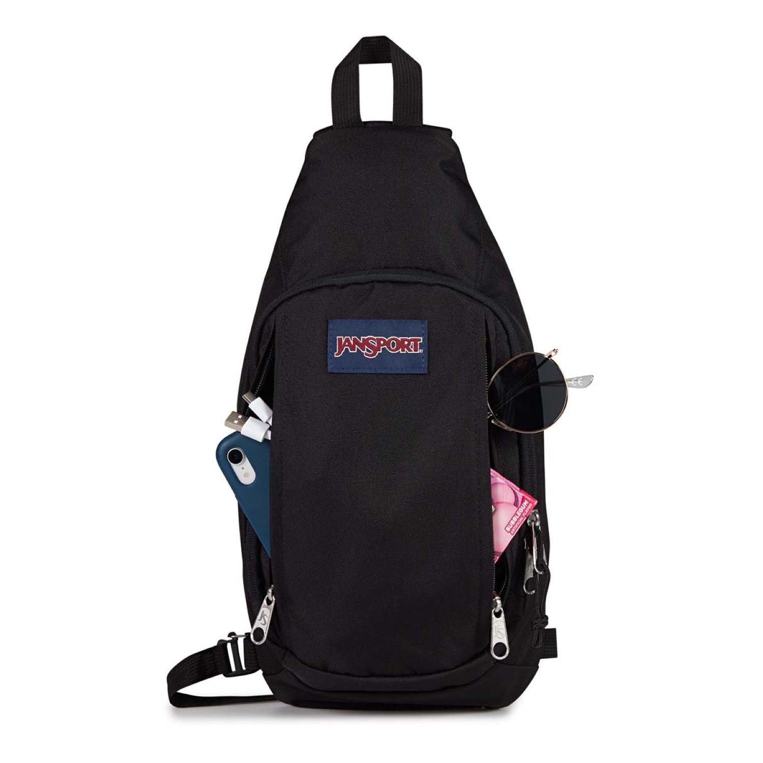 Jansport Move Sling