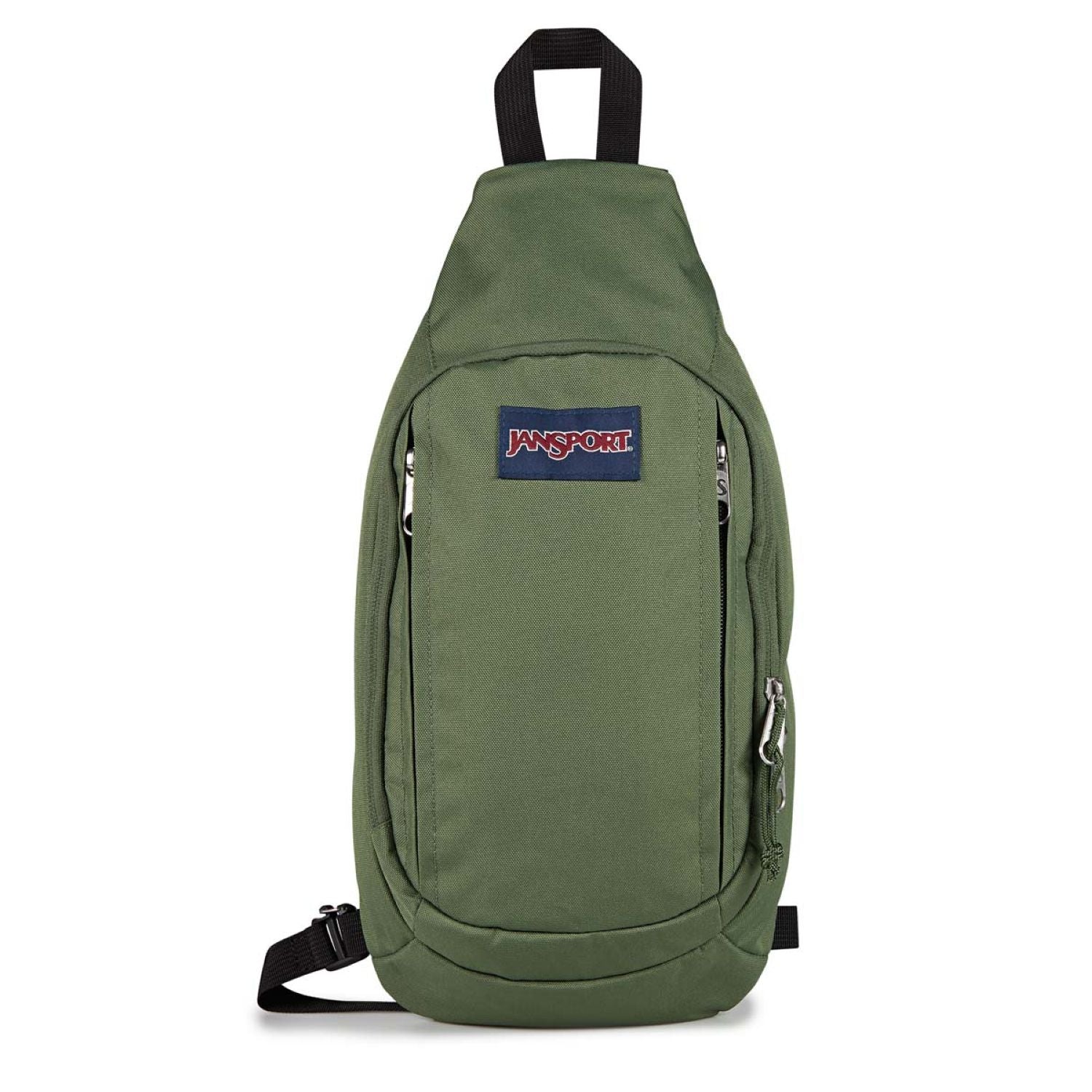 Jansport Move Sling (SA)