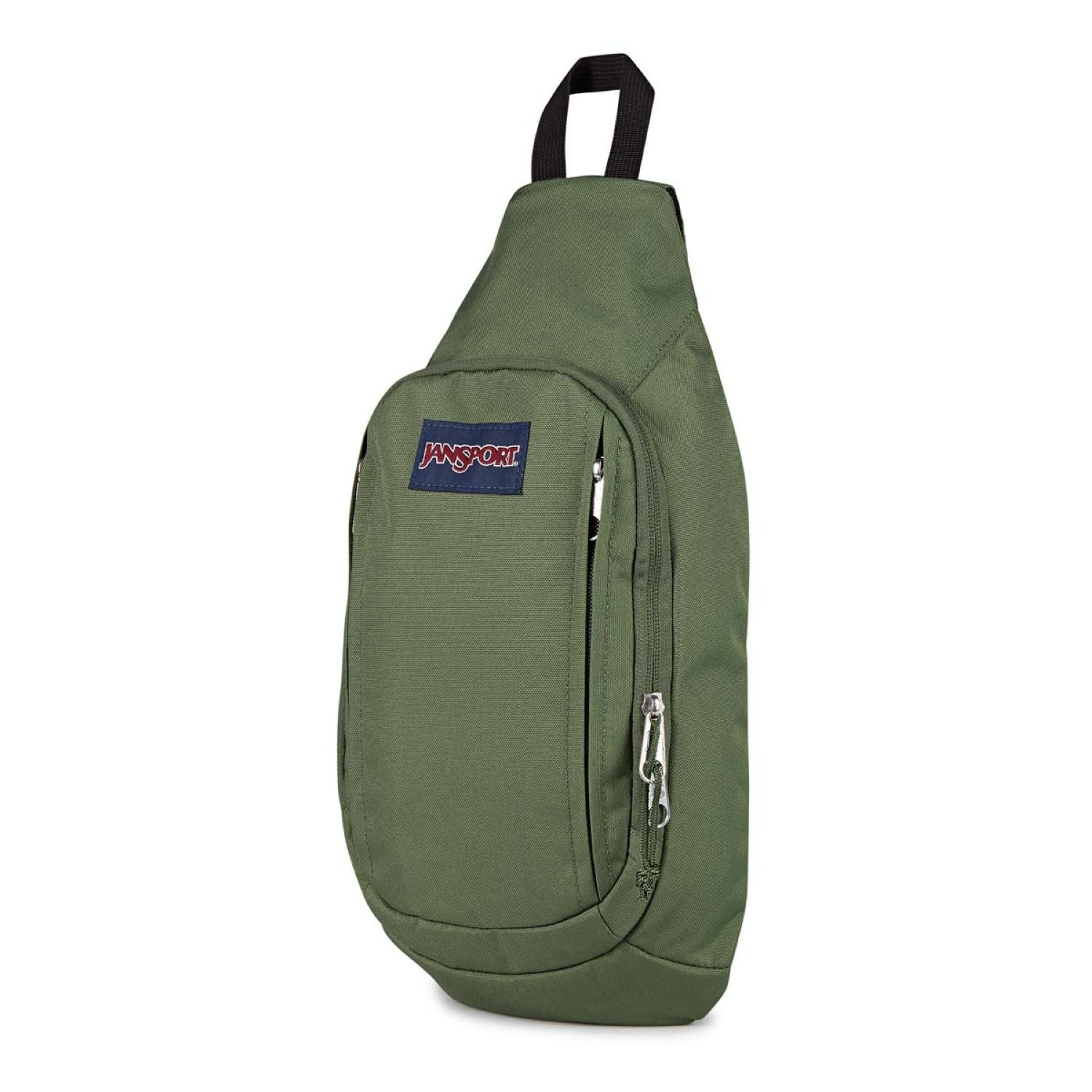 Jansport Move Sling