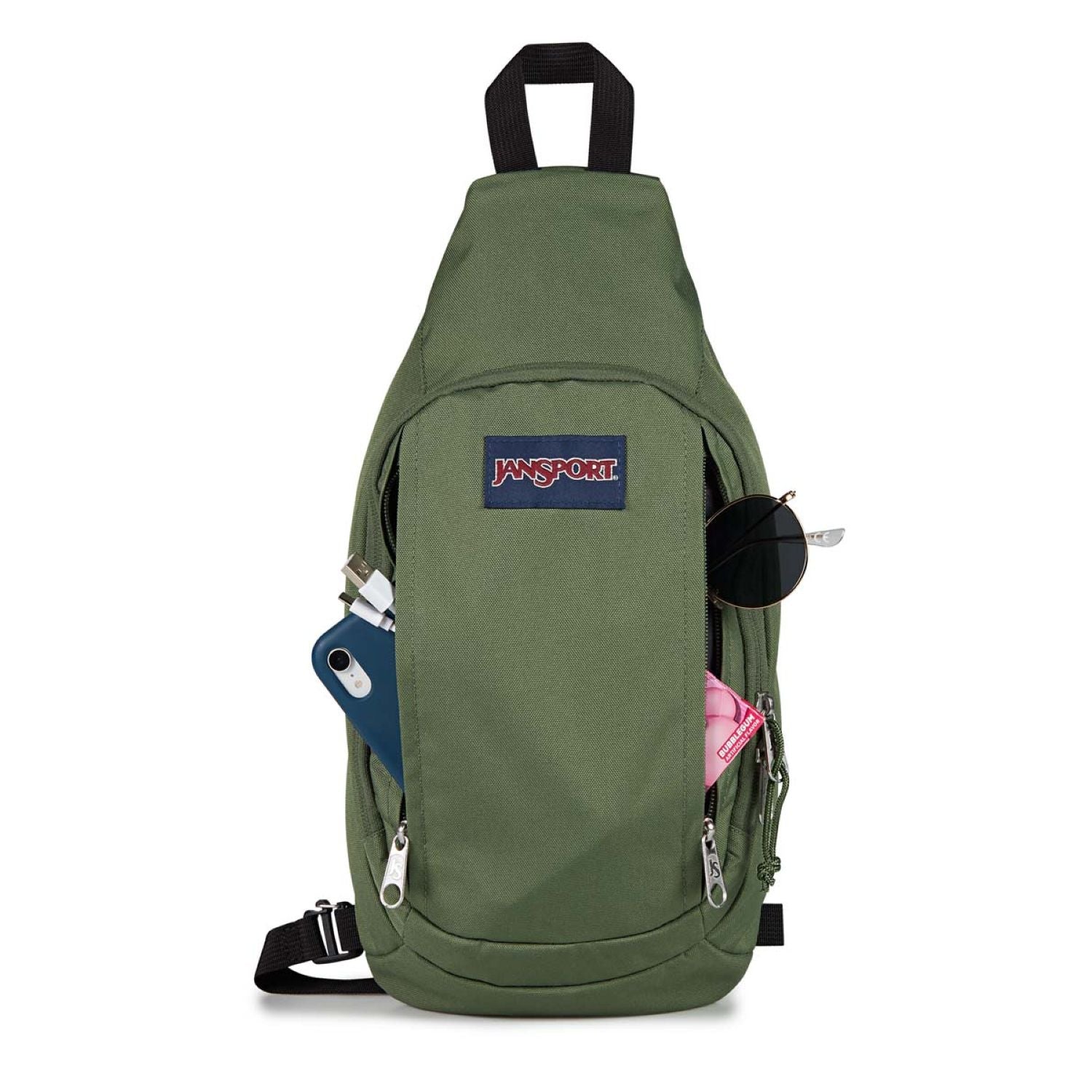 Jansport Move Sling (SA)