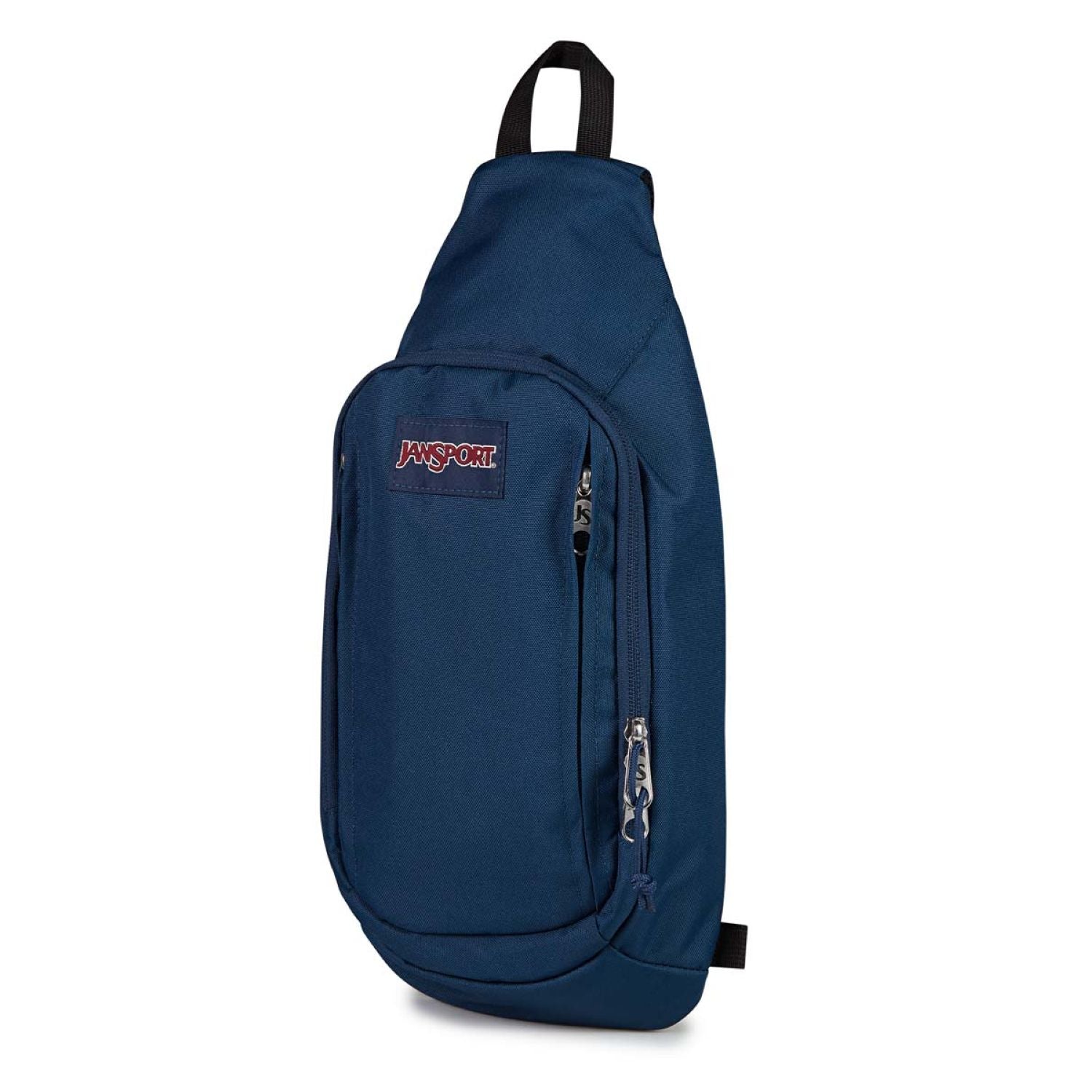 Jansport Move Sling