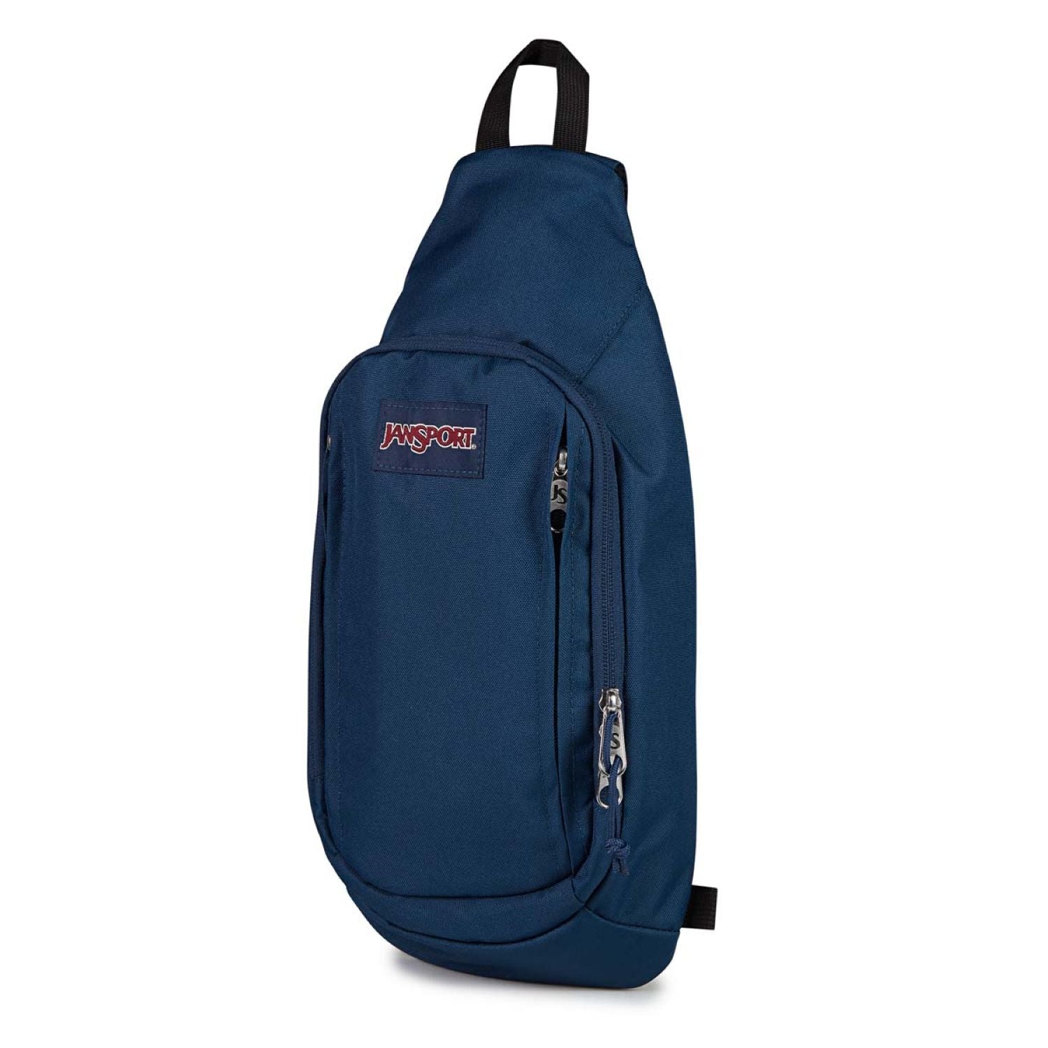 Jansport Move Sling (SA)