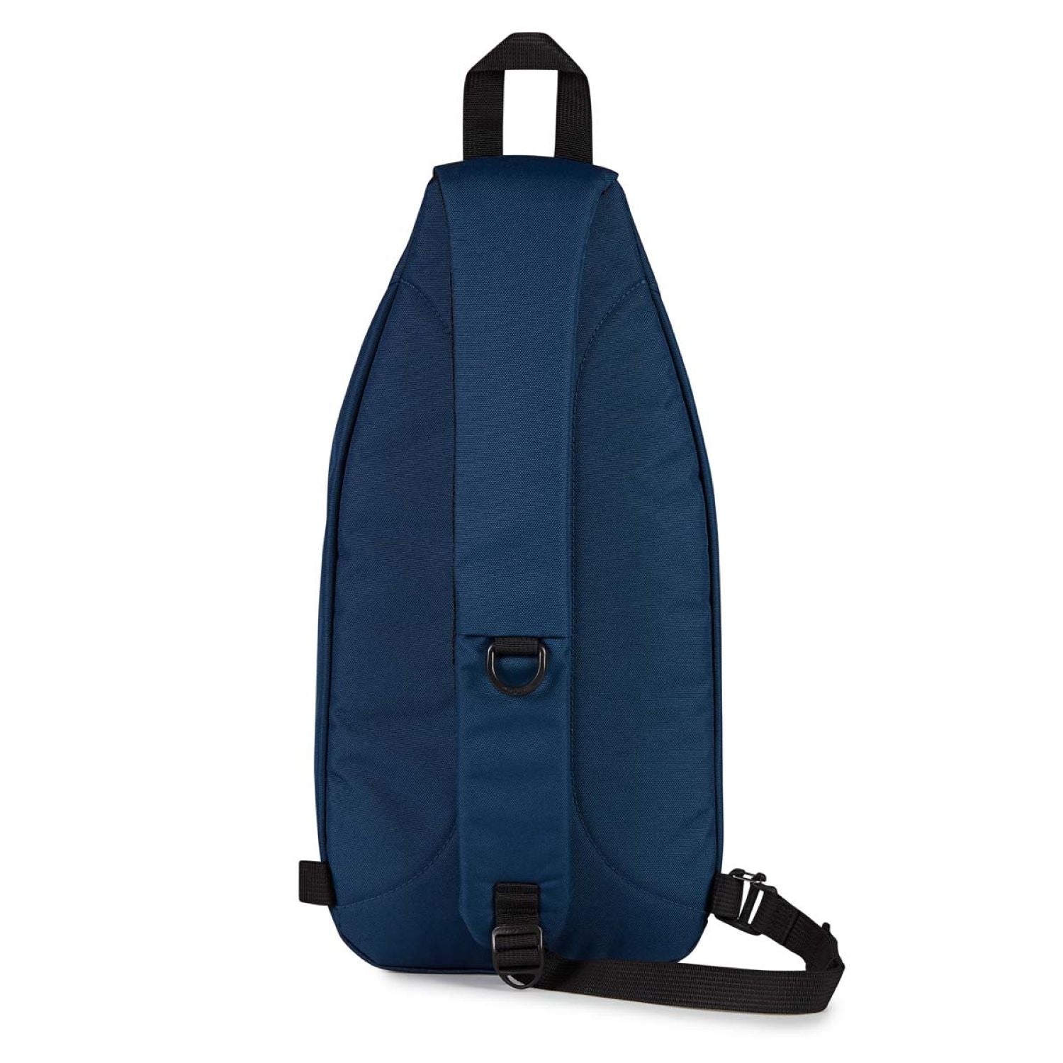 Jansport Move Sling (SA)