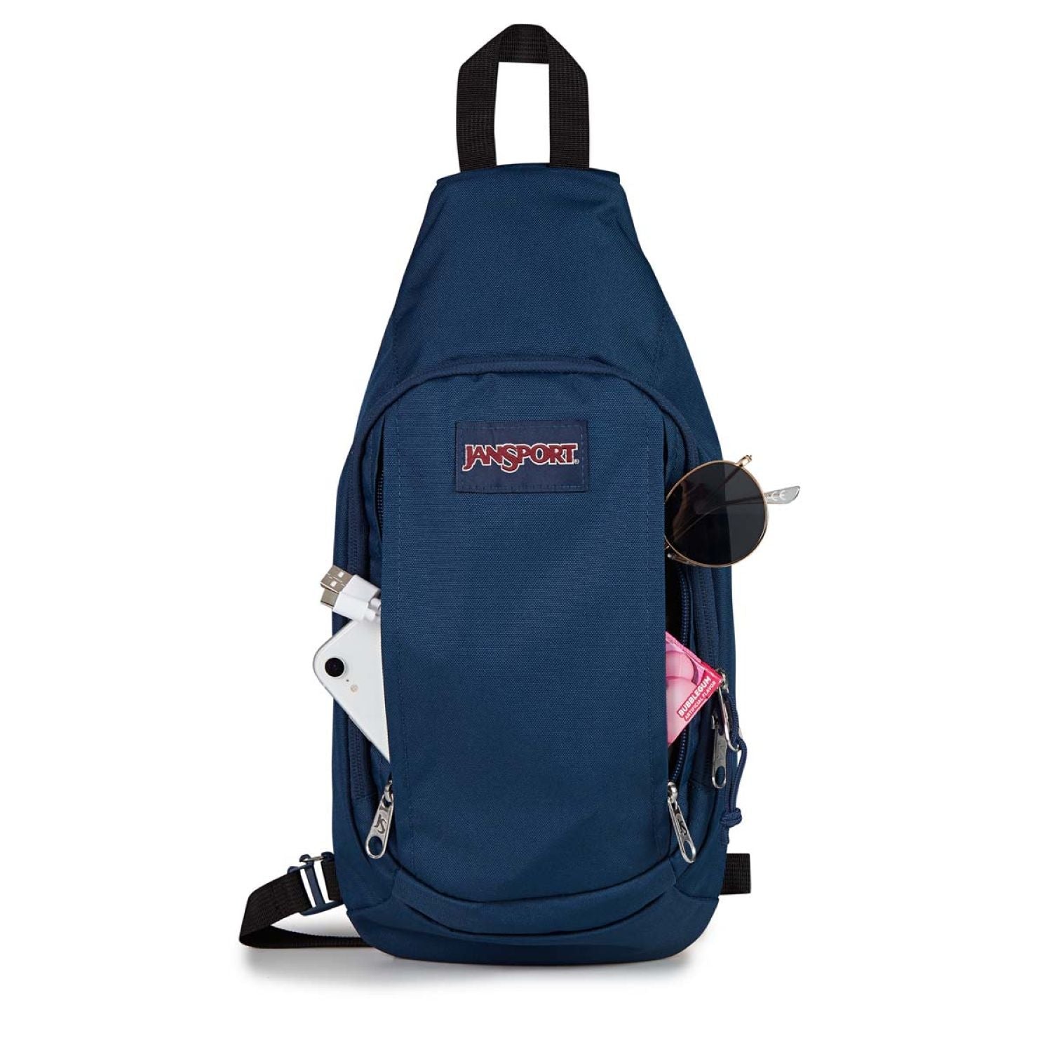Jansport Move Sling (SA)
