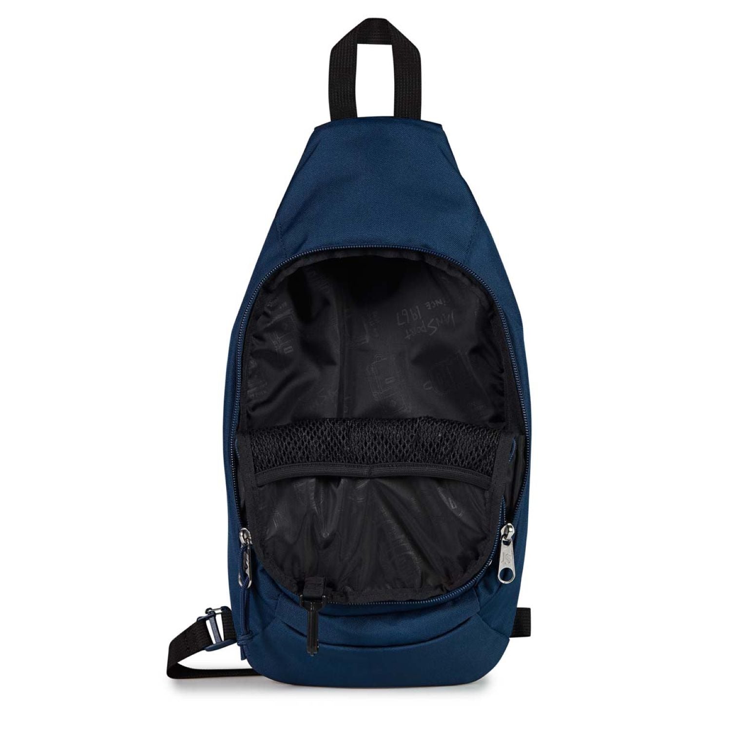 Jansport Move Sling