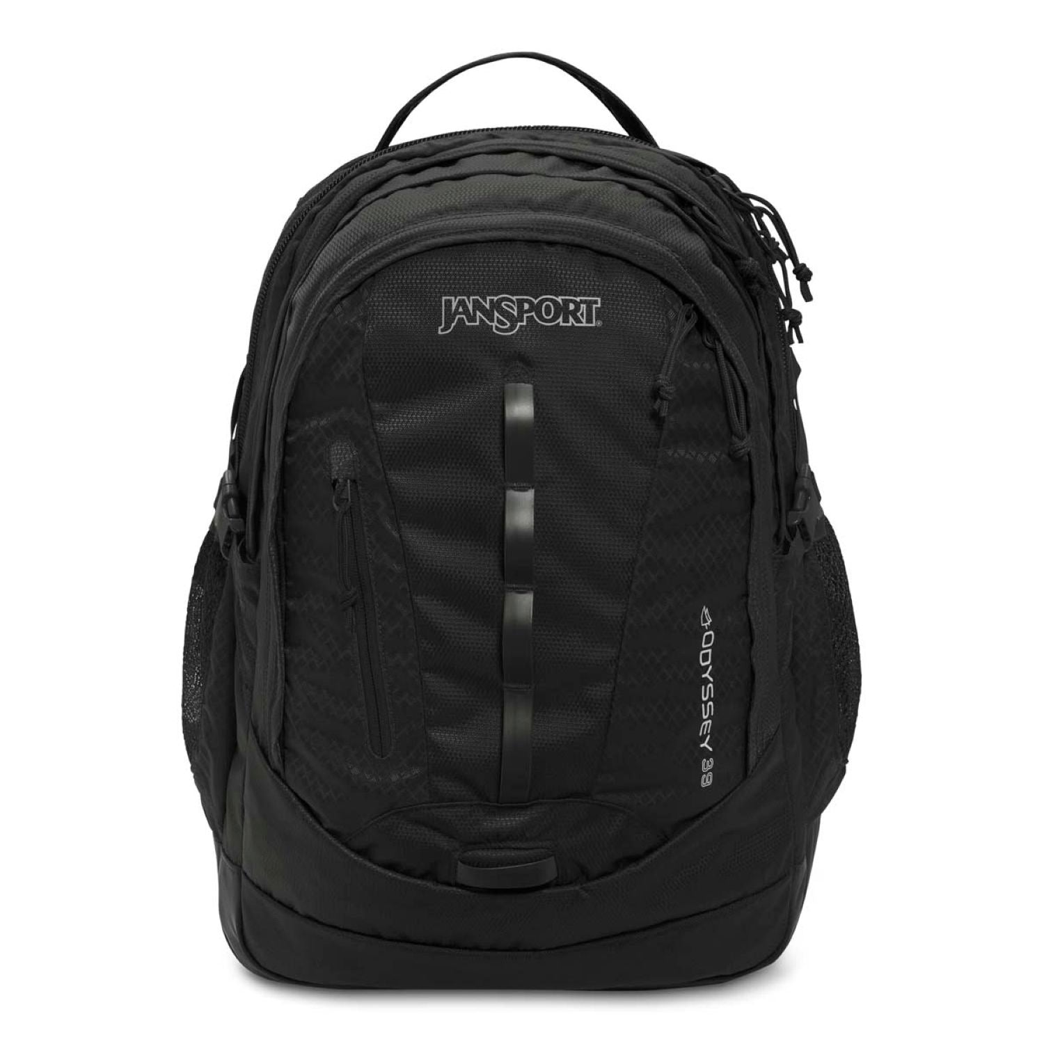 Jansport Odyssey Backpack | Bags, Bags for Men, Bags for Women, School Bags, Travel Accessories, Travel Backpacks, Travel Daypacks | Jansport