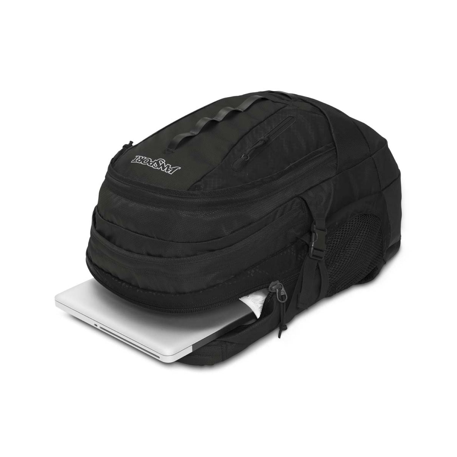 Jansport Odyssey Backpack