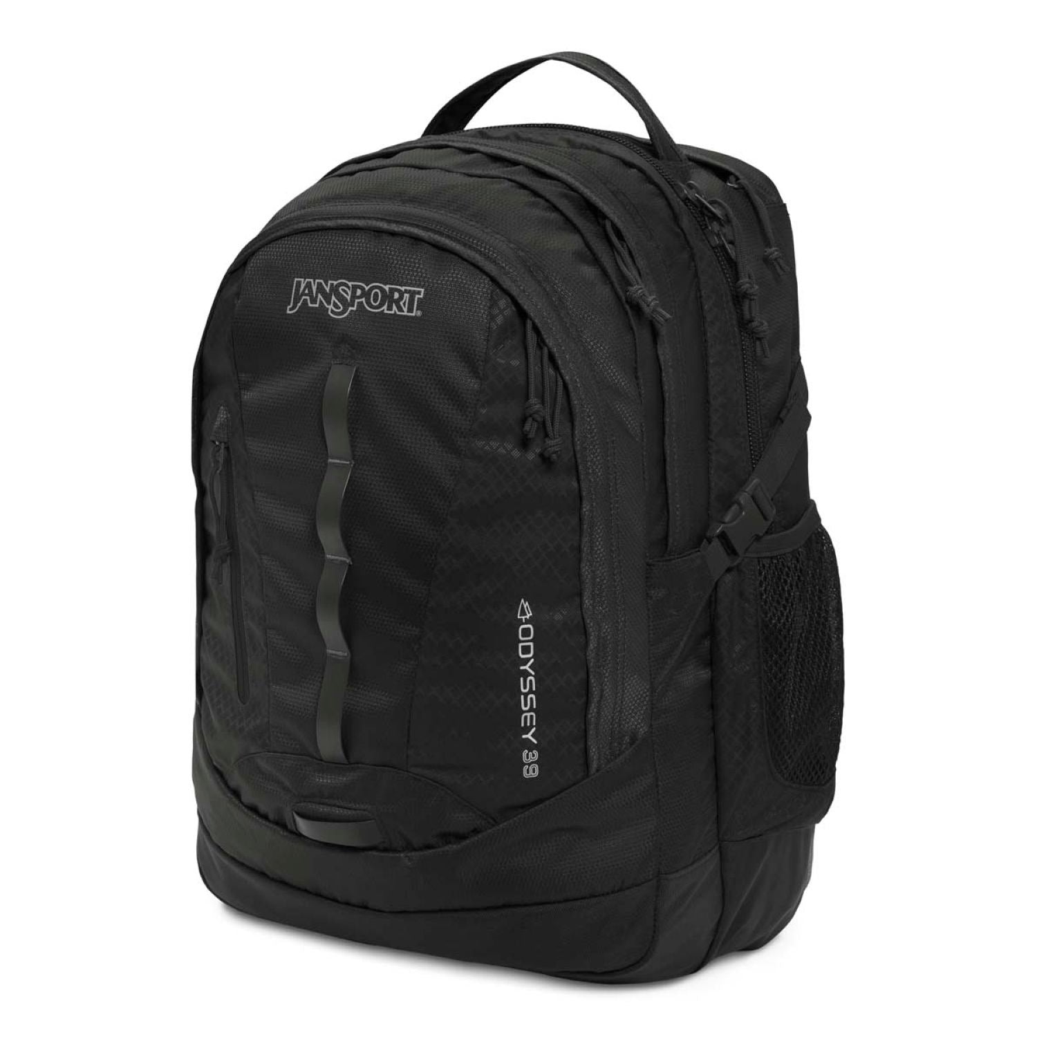 Jansport Odyssey Backpack