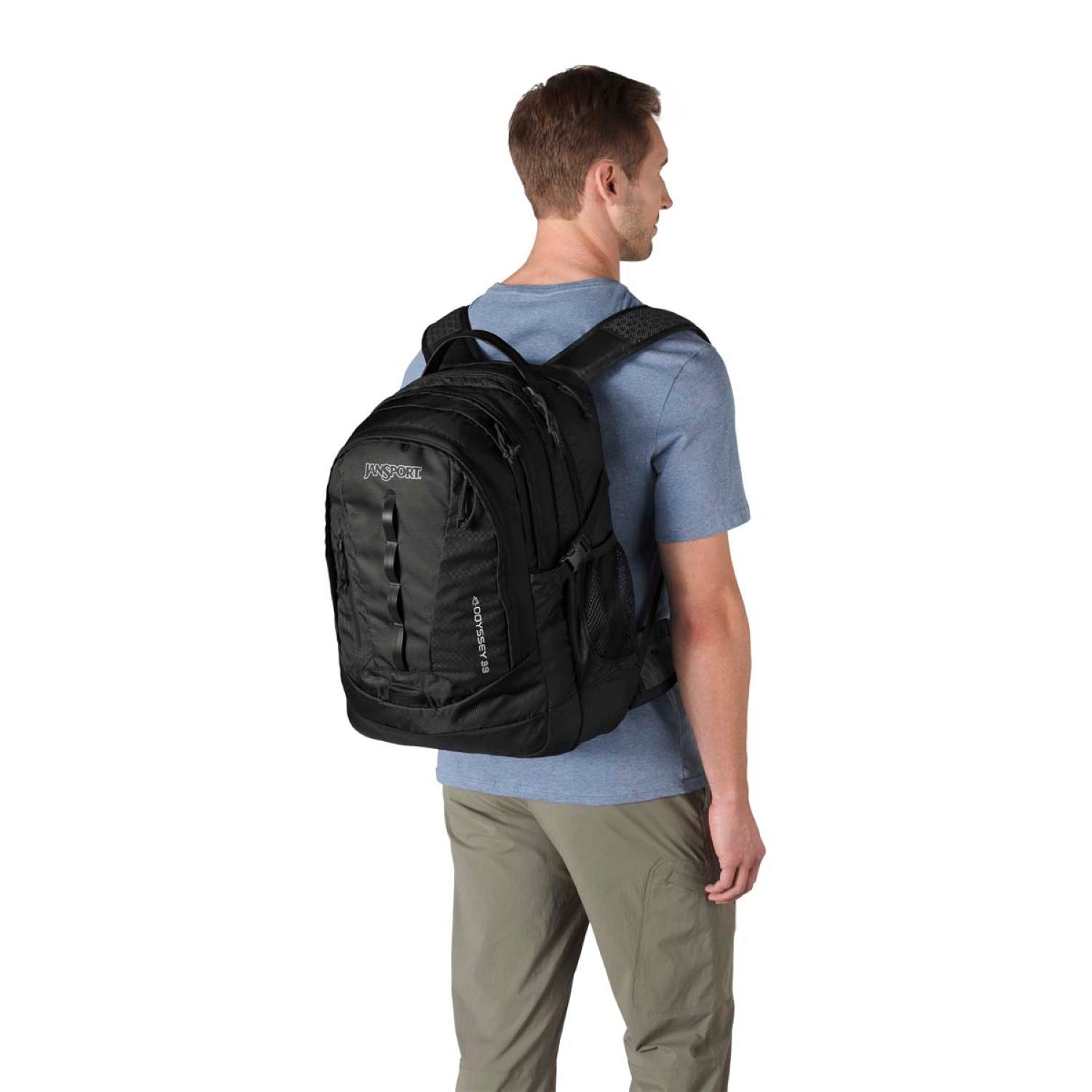 Jansport Odyssey Backpack