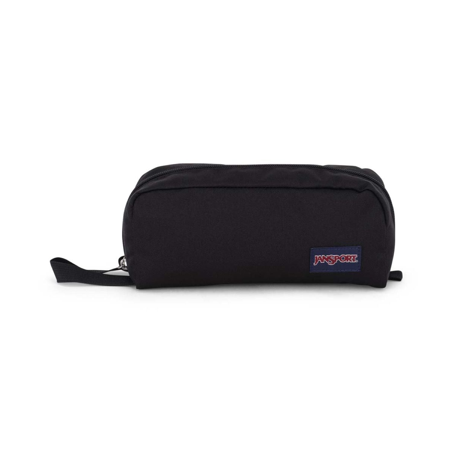 Jansport Perfect Pouch