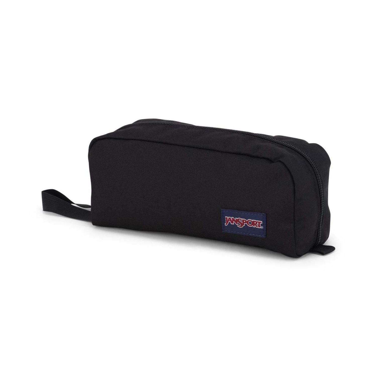 Jansport Perfect Pouch