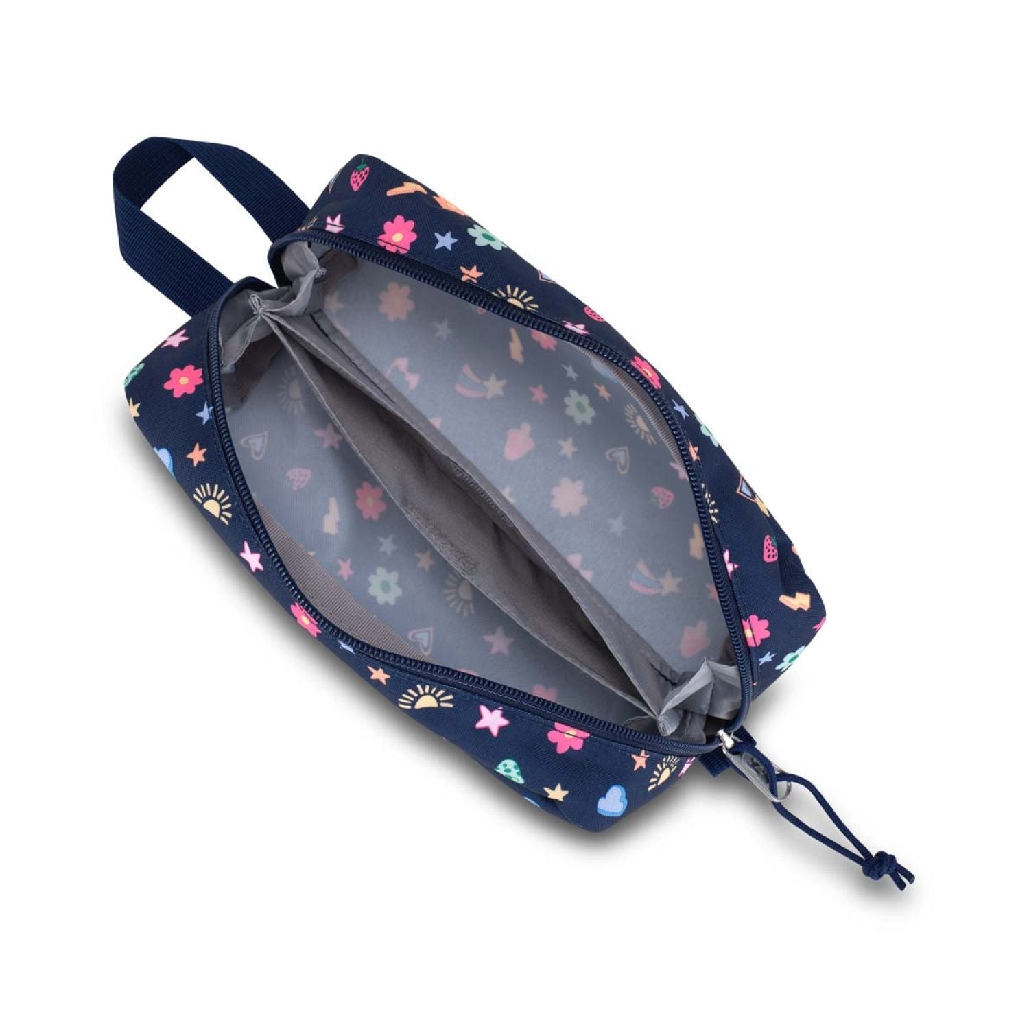 Jansport Perfect Pouch (SA)
