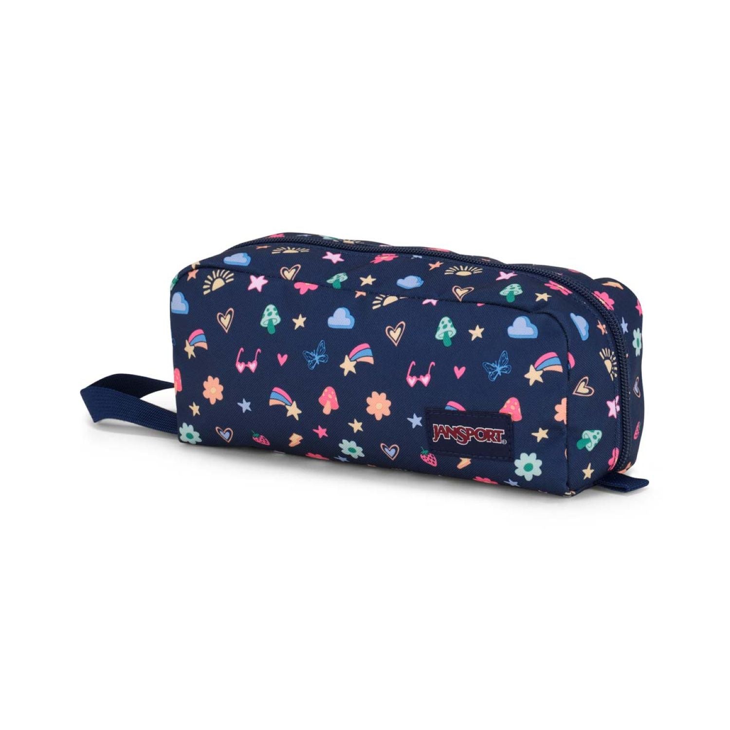 Jansport Perfect Pouch