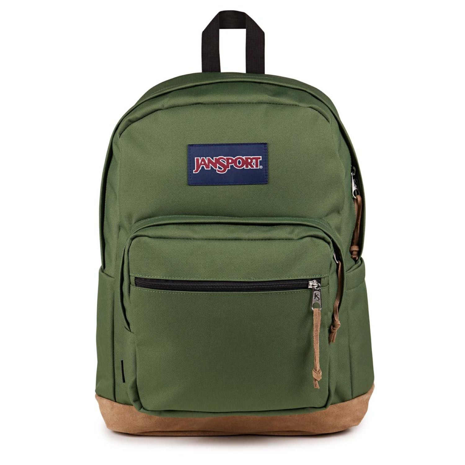 Jansport Right Pack Backpack