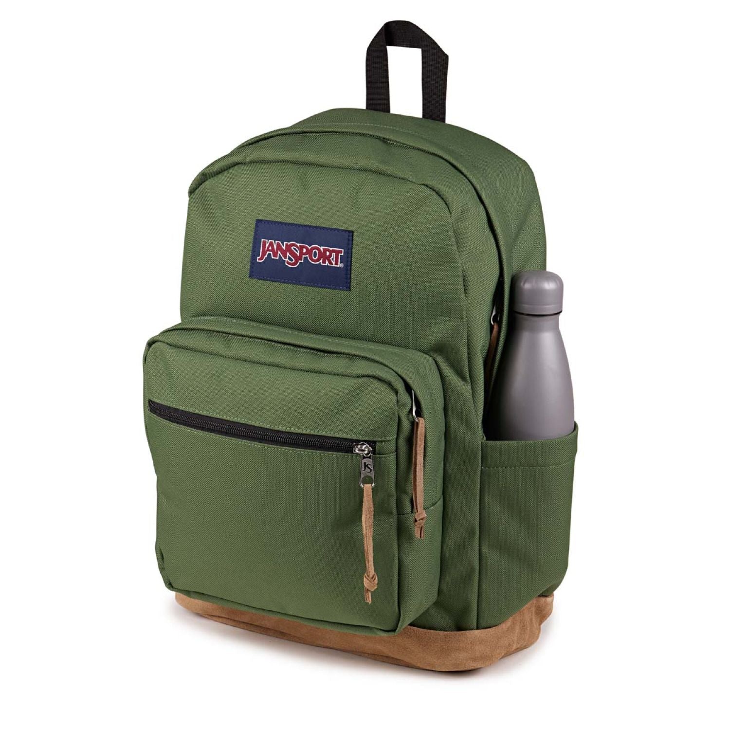 Jansport Right Pack Backpack