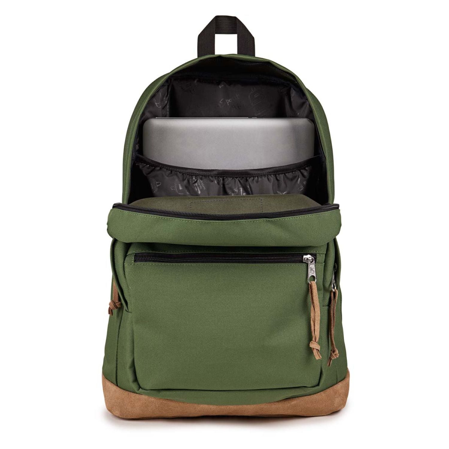 Jansport Right Pack Backpack