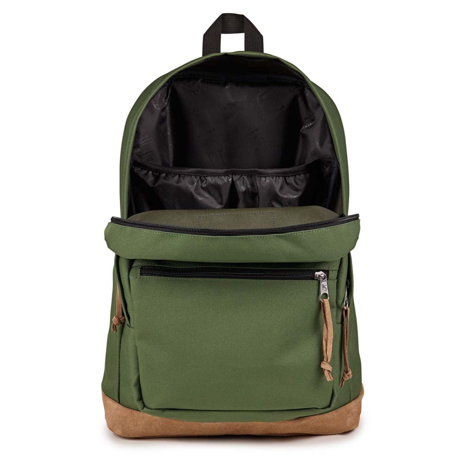 Jansport Right Pack Backpack