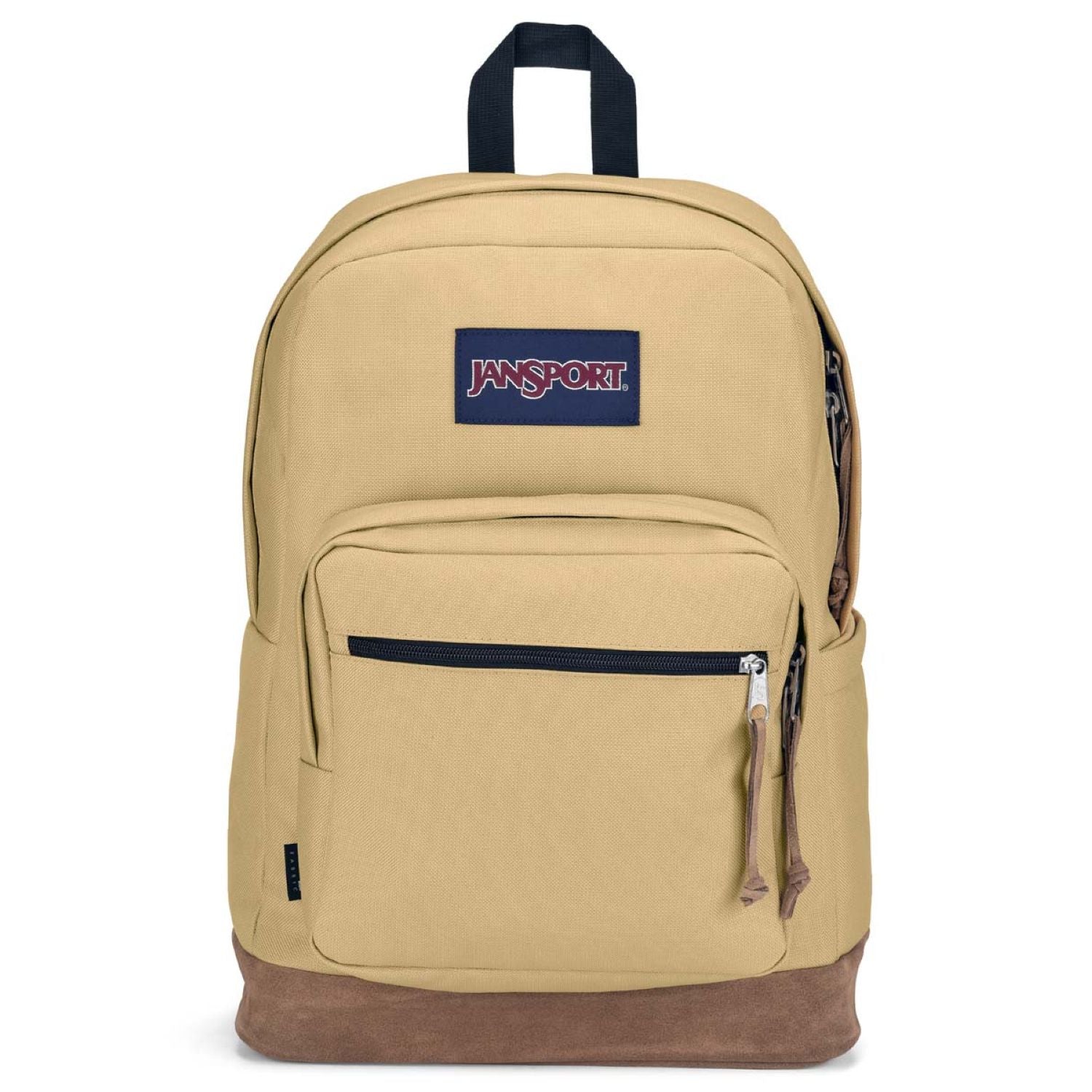 Jansport Right Pack Backpack