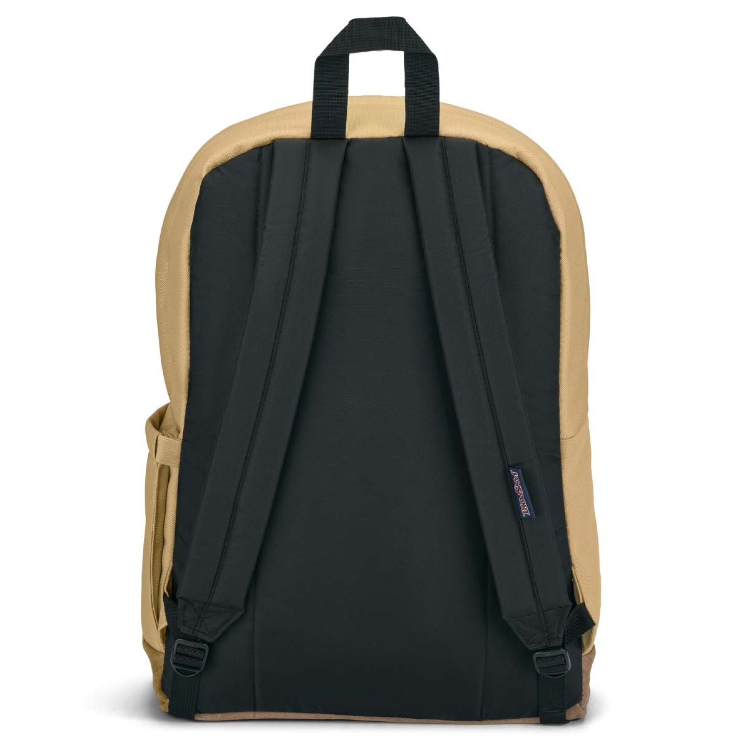 Jansport Right Pack Backpack (SA)