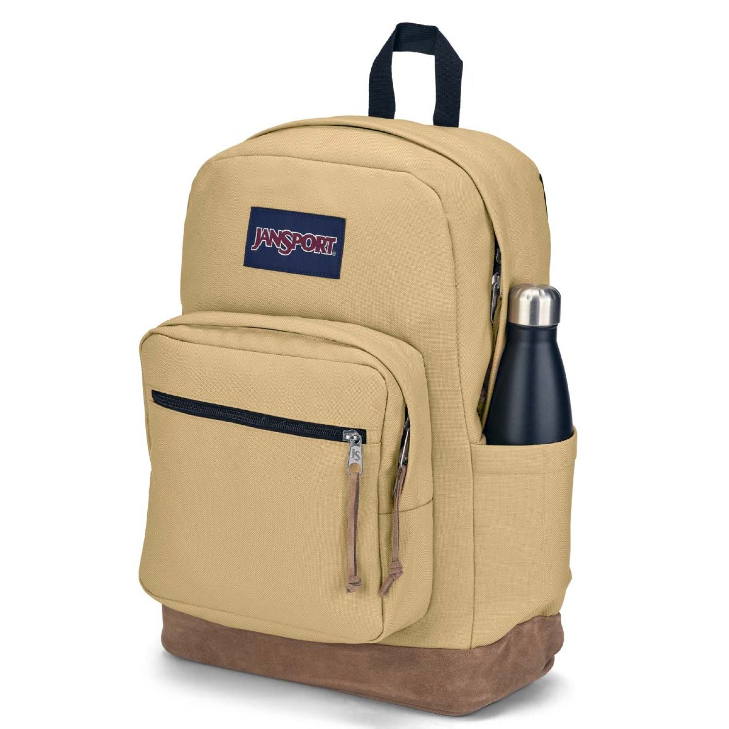 Jansport Right Pack Backpack