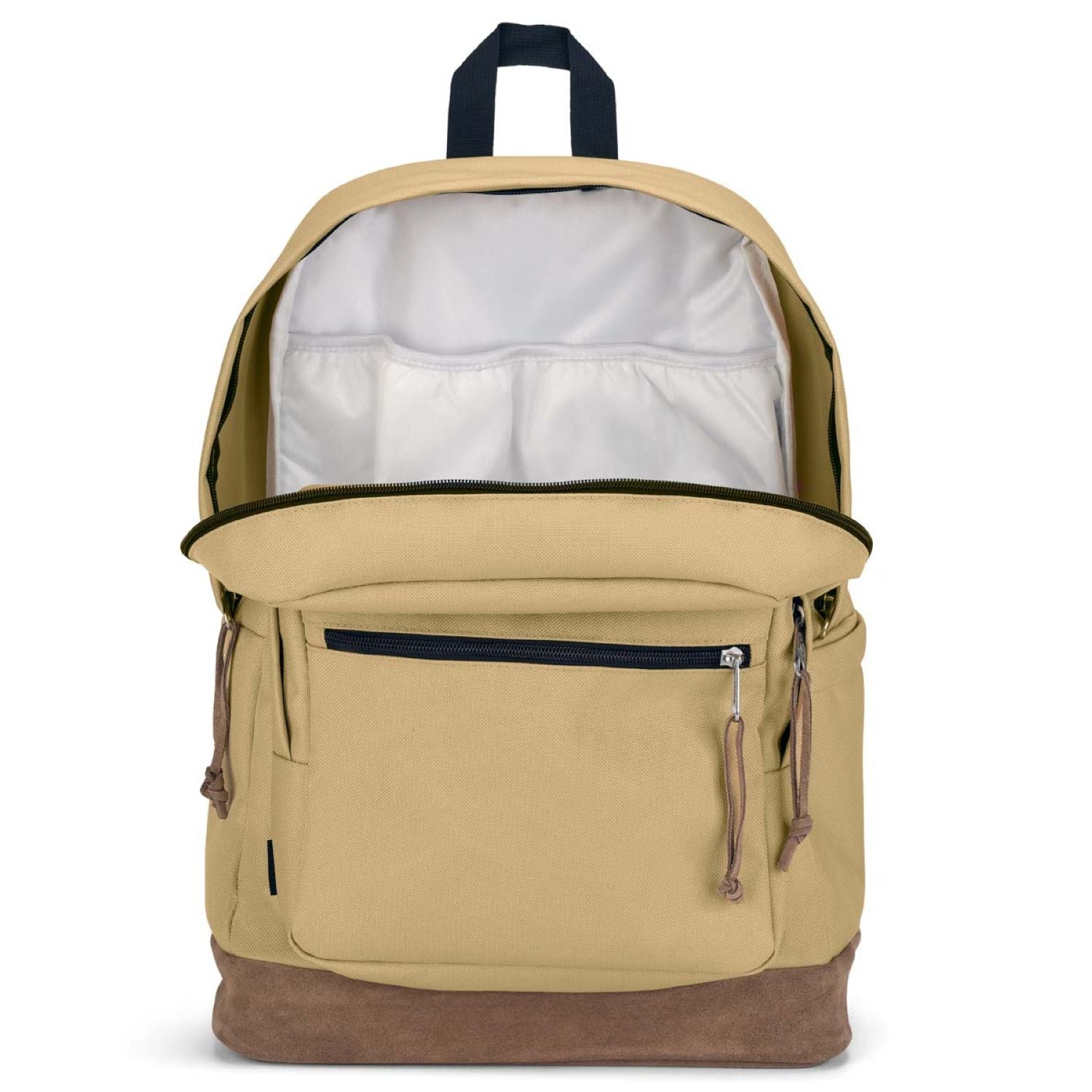Jansport Right Pack Backpack (SA)
