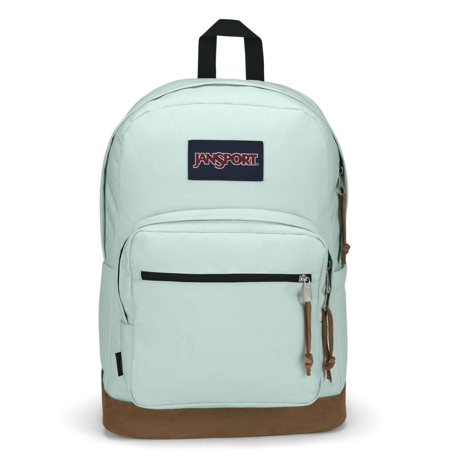 Jansport Right Pack Backpack